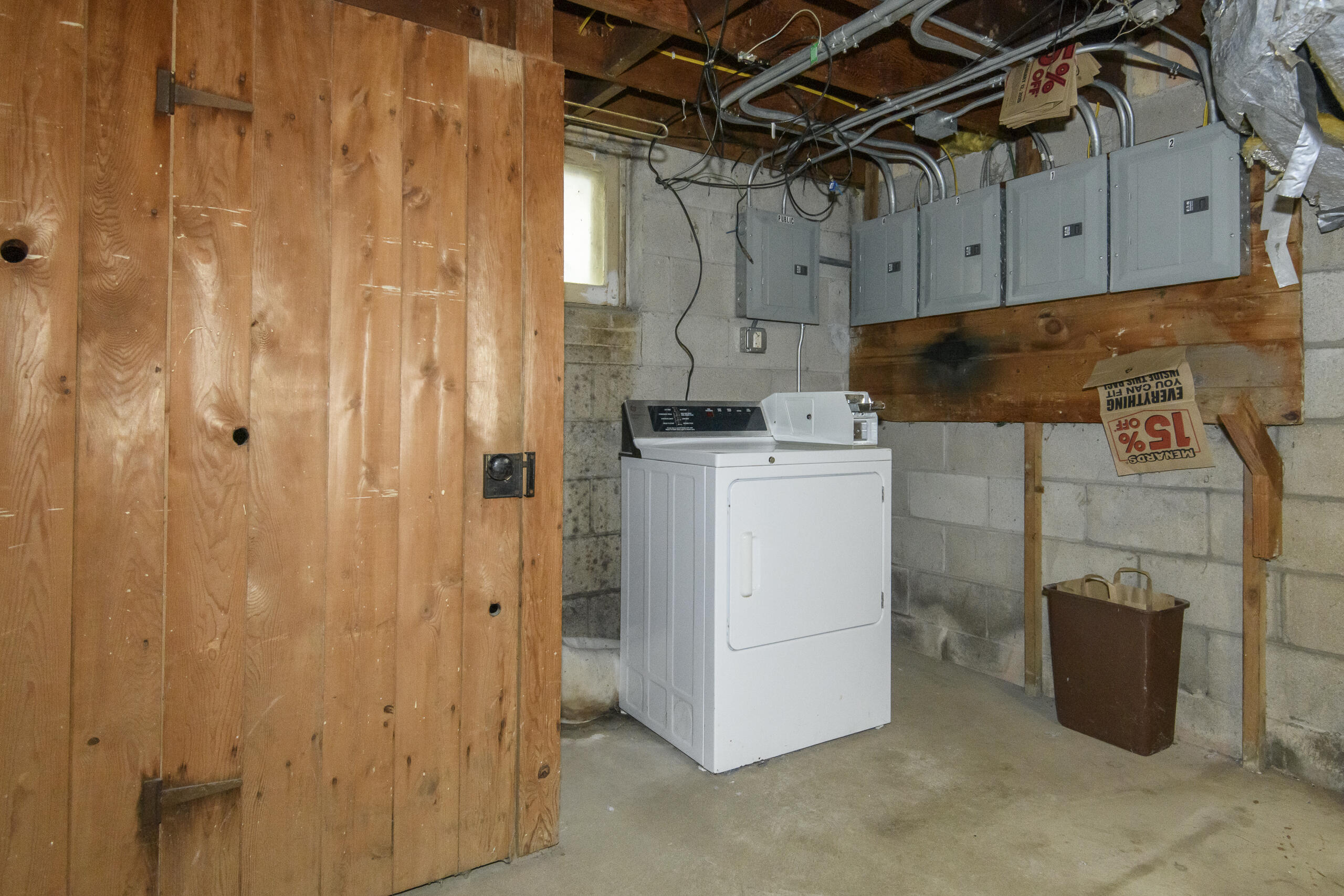 Wauwatosa, Wisconsin, 53213, United States, ,Residential,For Sale,1915649