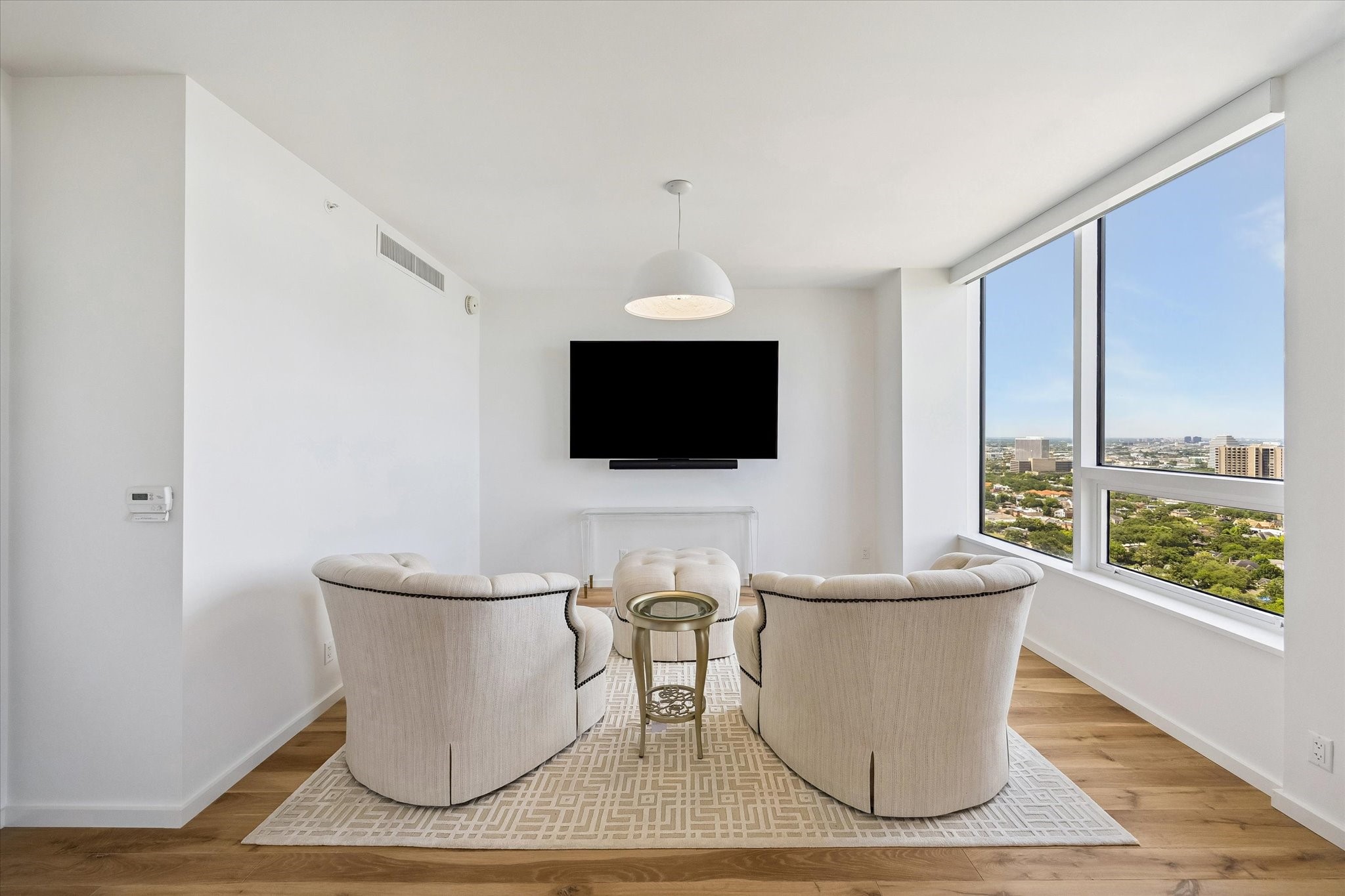  5110 San Felipe Street #314W - 物件實景