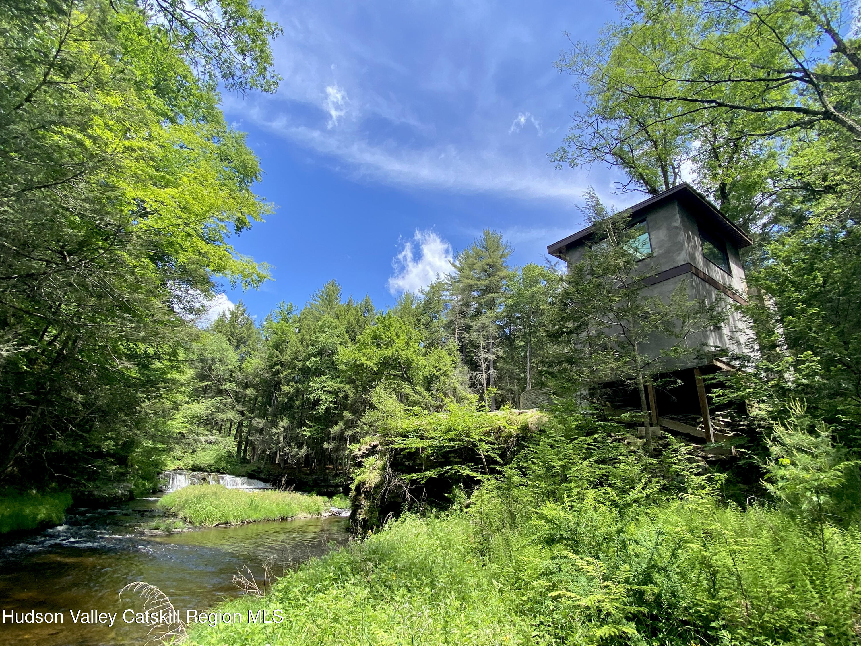 Olivebridge, New York, 12461, United States, ,Residential,For Sale,1804505