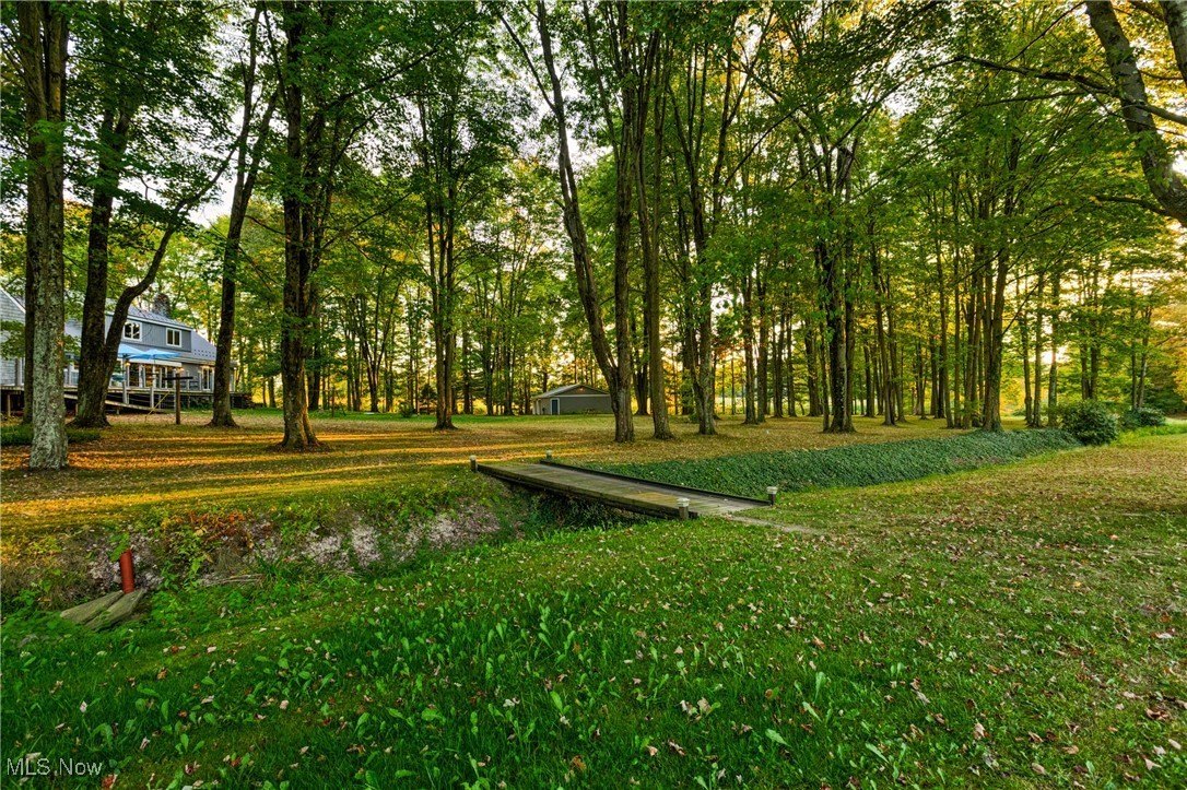 Kinsman, Ohio, 44428, United States, 4 Bedrooms Bedrooms, ,4 BathroomsBathrooms,Residential,For Sale,1983424