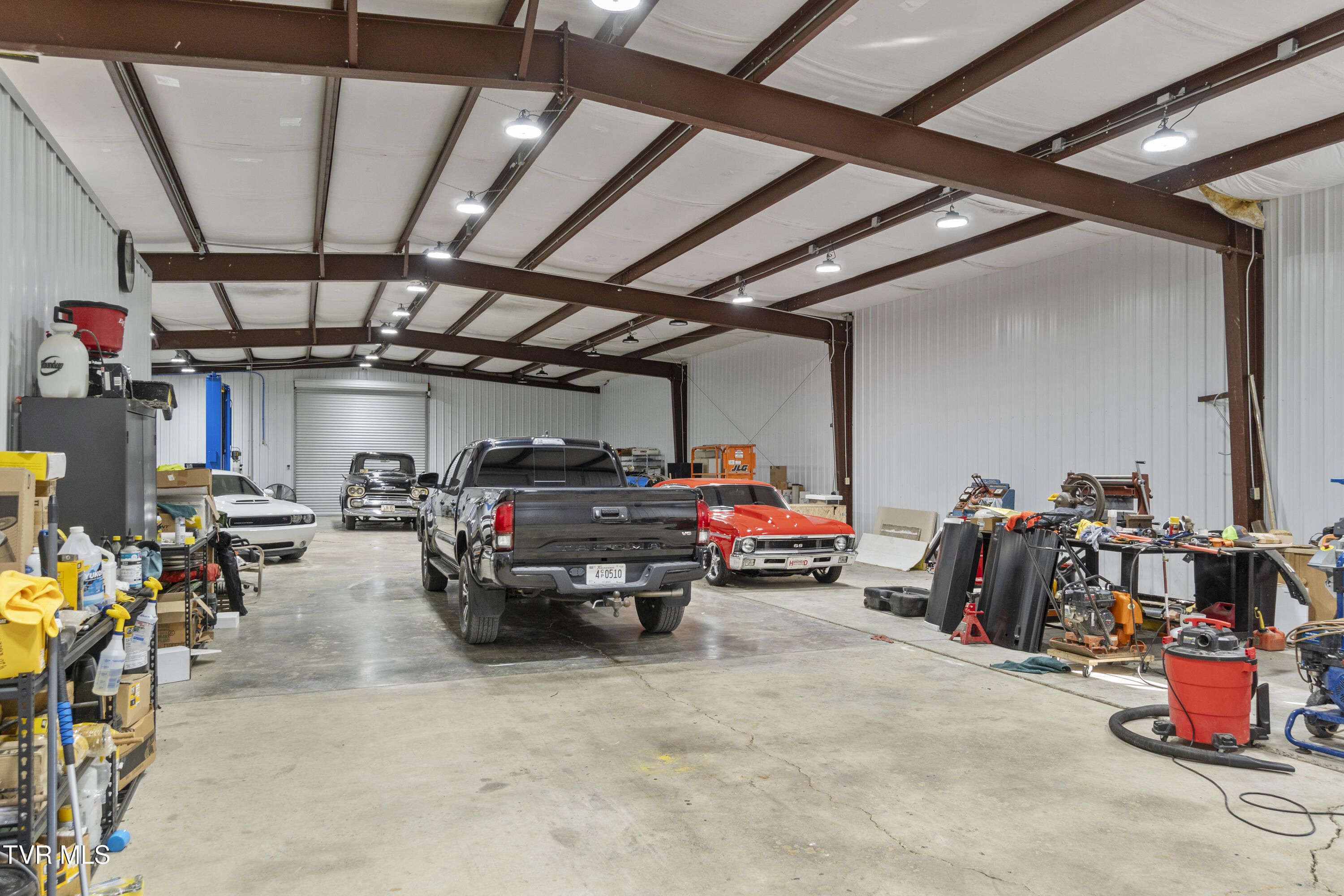 Greeneville, Tennessee, 37745, United States, ,Land,For Sale,1979552