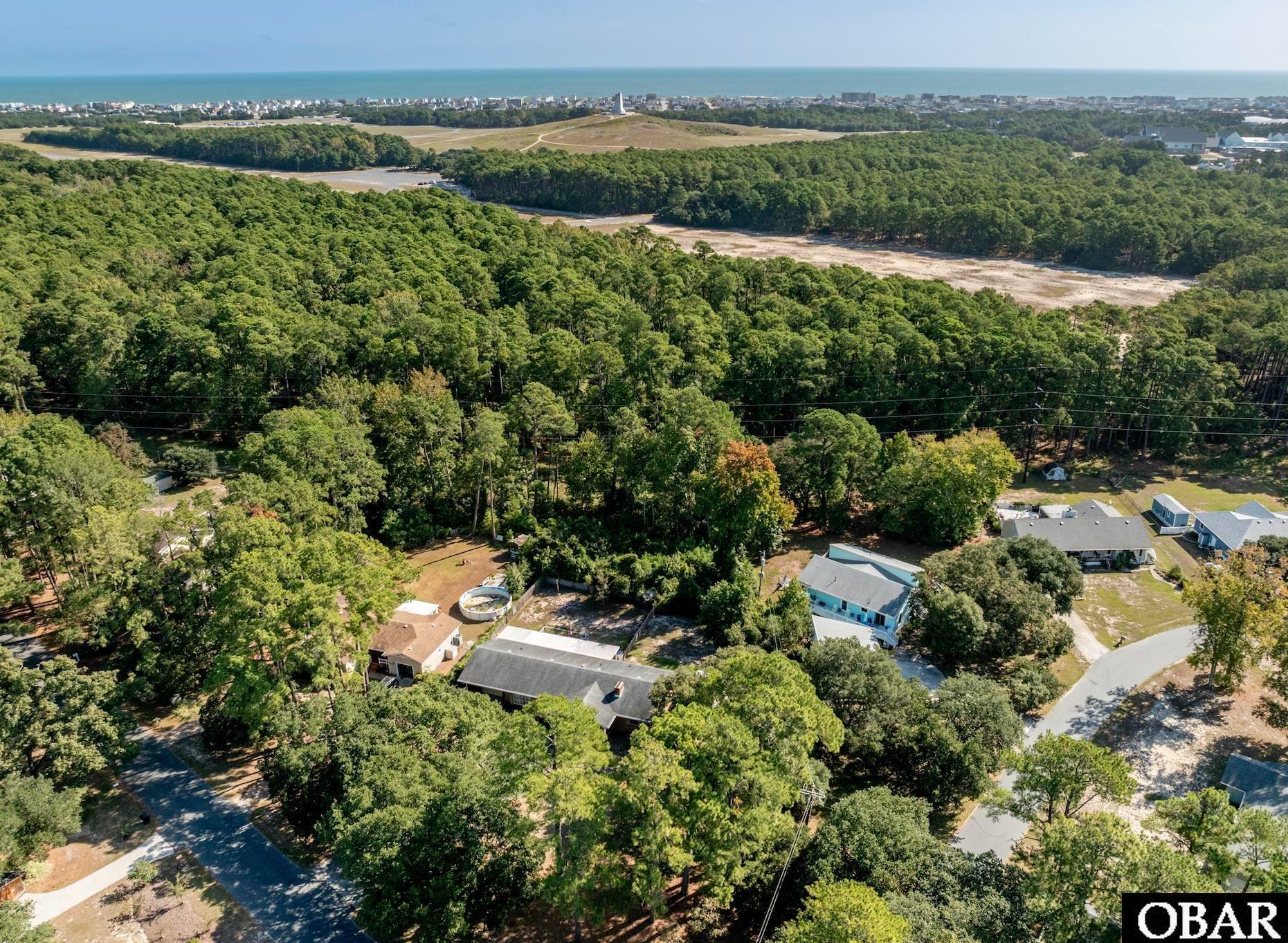 Kill Devil Hills, North Carolina, 27948-8406, United States, 3 Bedrooms Bedrooms, ,3 BathroomsBathrooms,Residential,For Sale,1959327