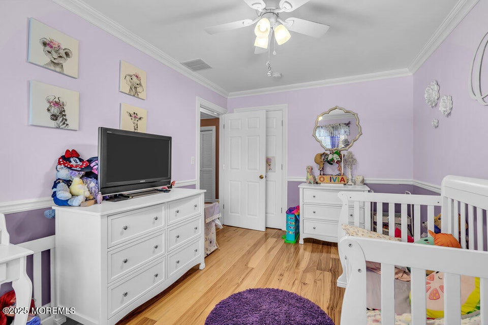 Brick, New Jersey, 08723, United States, 3 Bedrooms Bedrooms, ,3 BathroomsBathrooms,Residential,For Sale,1989879