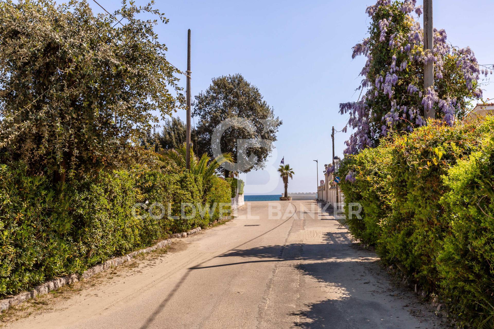 San Felice Circeo, Latina, 04017, IT, 4 Bedrooms Bedrooms, ,2 BathroomsBathrooms,Residential,For Sale,1776929
