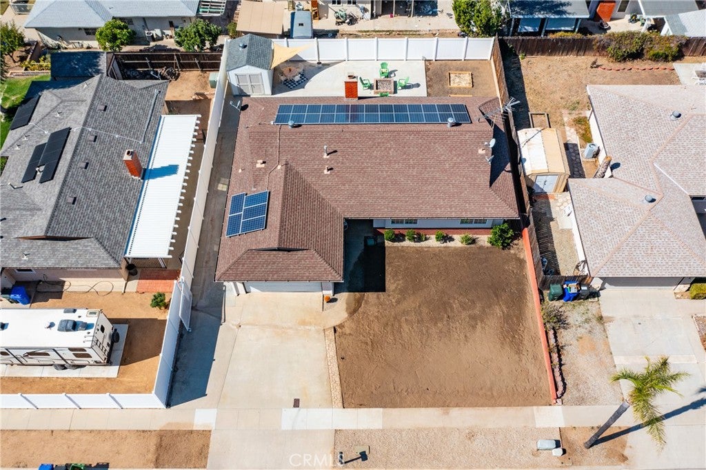 Yucaipa, California, 92399, United States, 3 Bedrooms Bedrooms, ,2 BathroomsBathrooms,Residential,For Sale,1982826