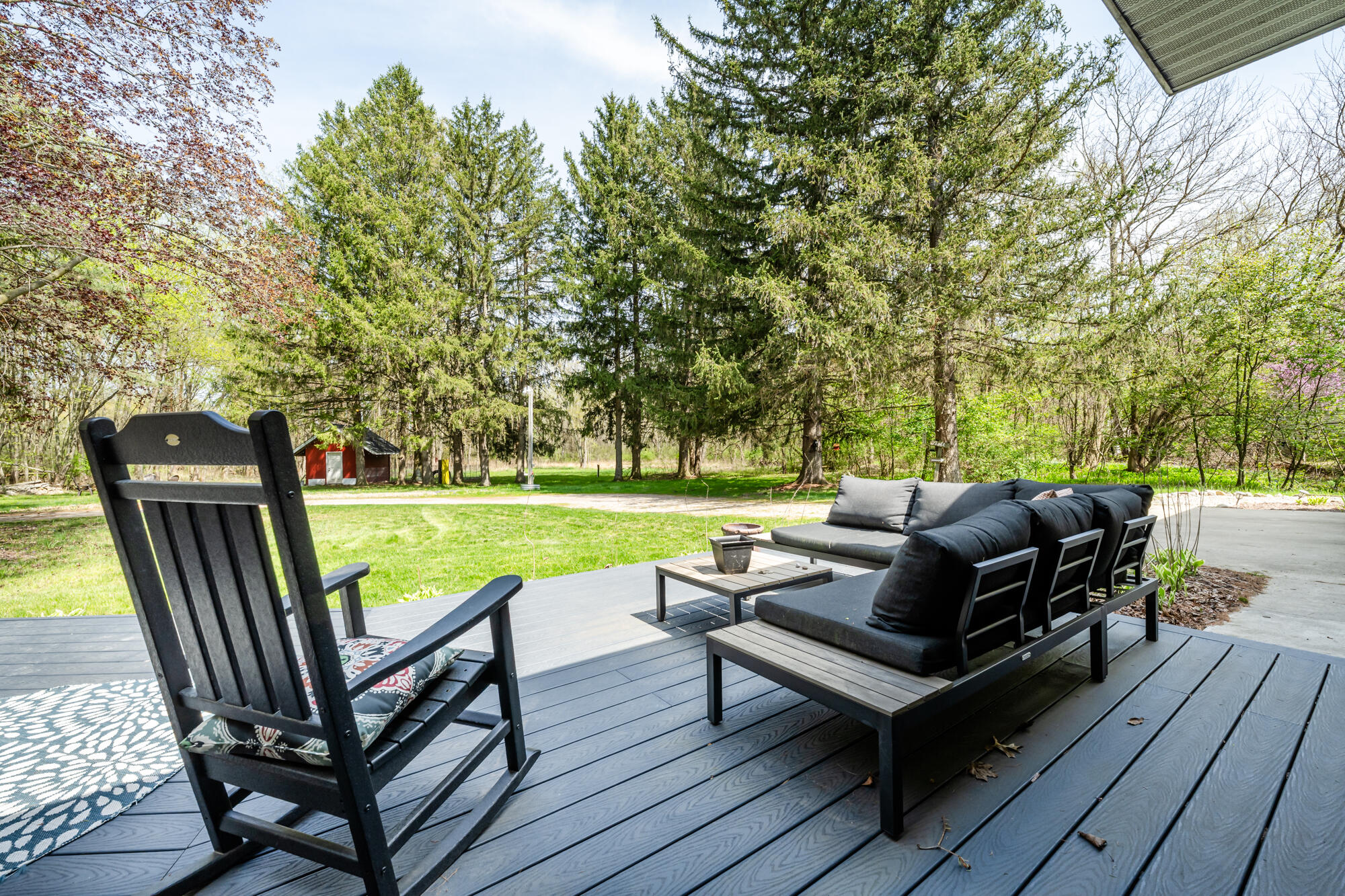 Bridgman, Michigan, 49106, United States, 6 Bedrooms Bedrooms, ,5 BathroomsBathrooms,Residential,For Sale,1921527