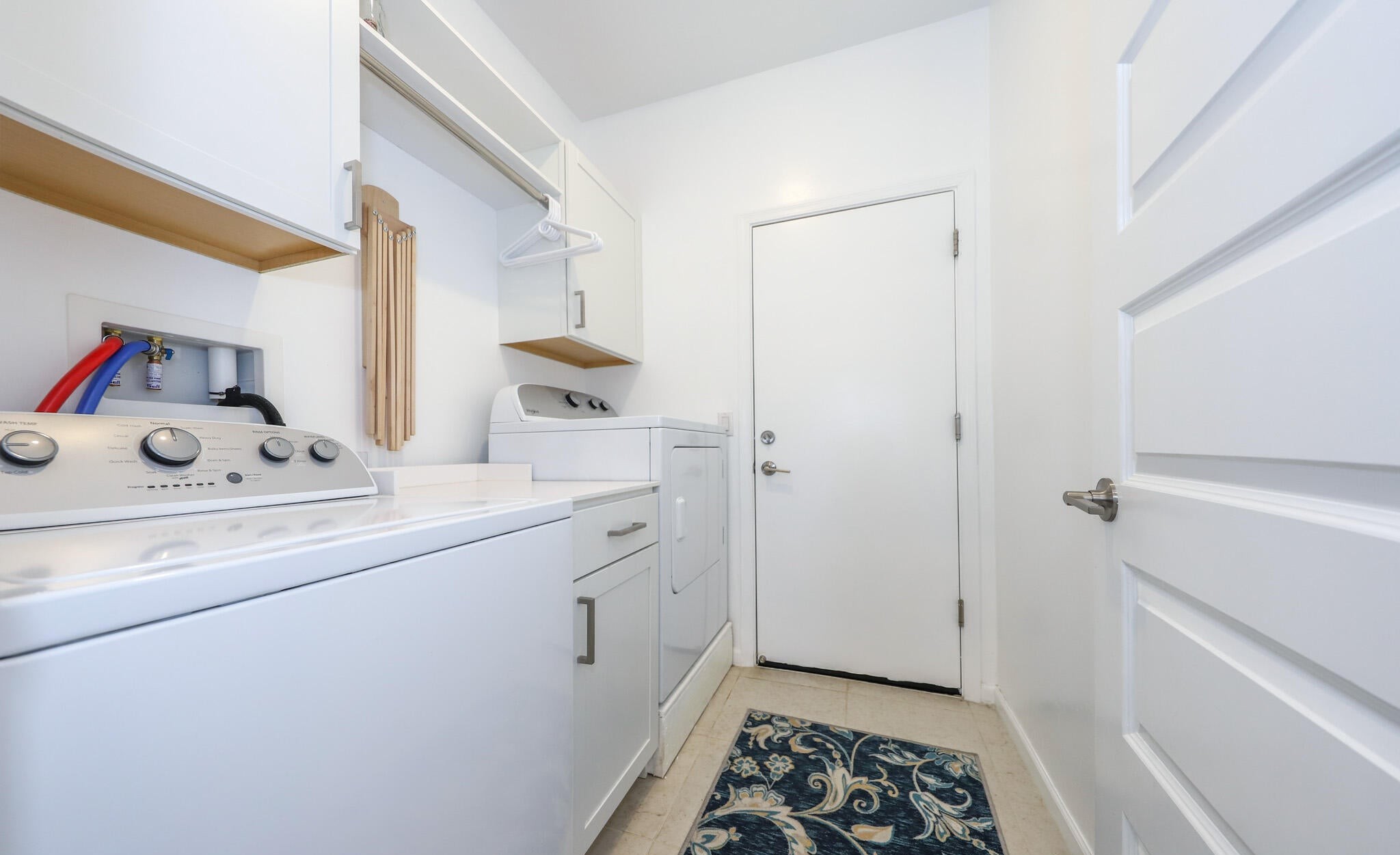  7136 W Vineridge Drive, Tucson, AZ 85757 - 物件實景