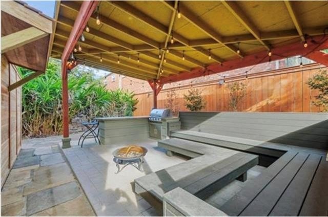 New Orleans, Louisiana, 70130, United States, ,Residential,For Sale,1982381