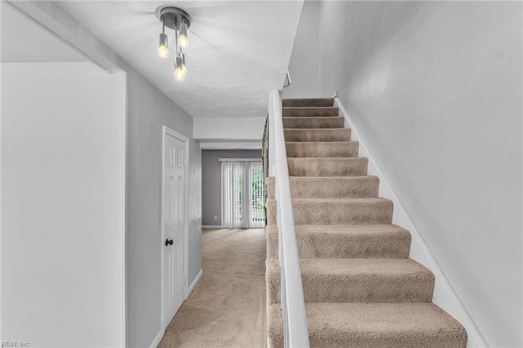 Yellow Pine Cres, Chesapeake, VA 23321 #1