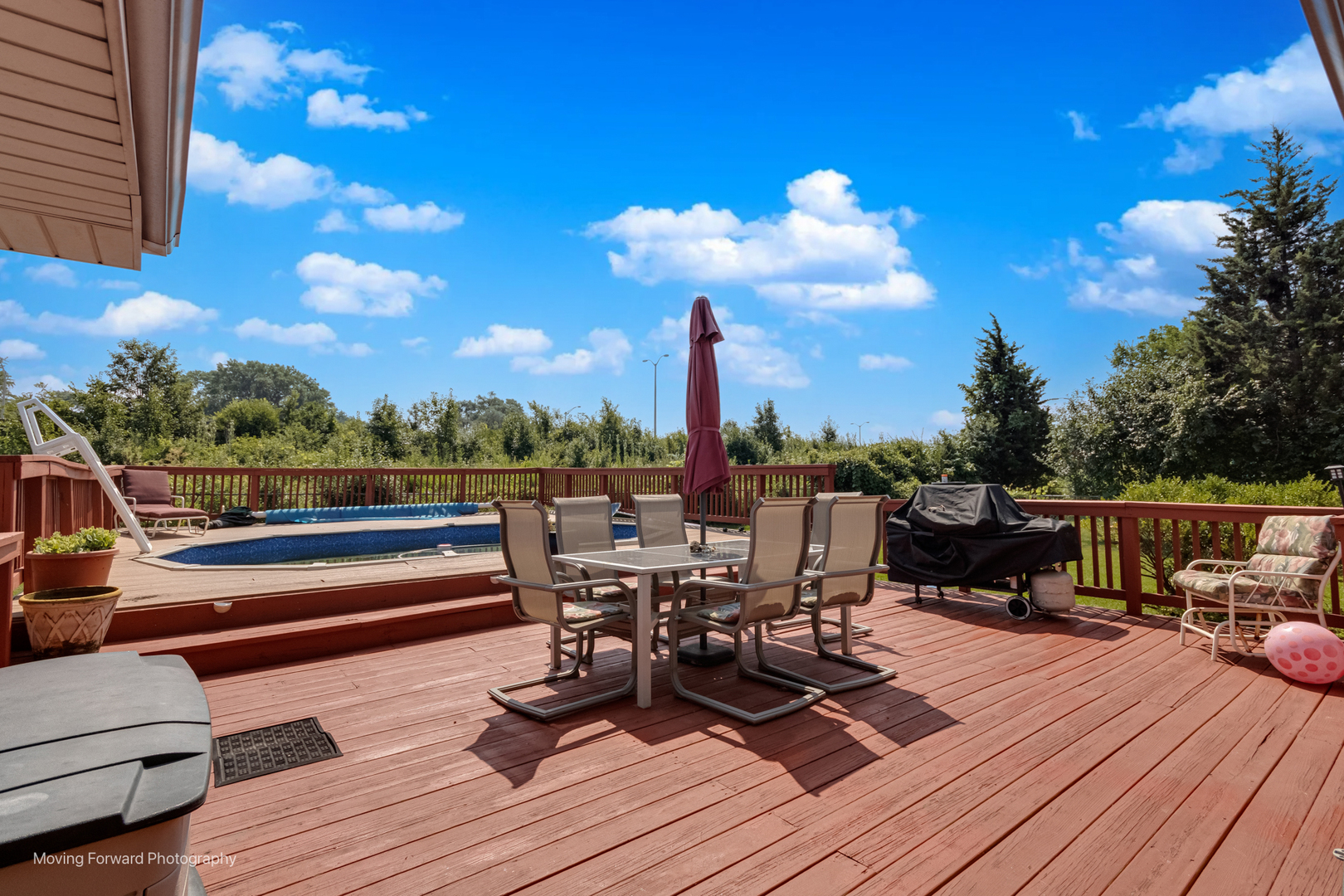 Addison, Illinois, 60101, United States, 3 Bedrooms Bedrooms, ,3 BathroomsBathrooms,Residential,For Sale,1923112