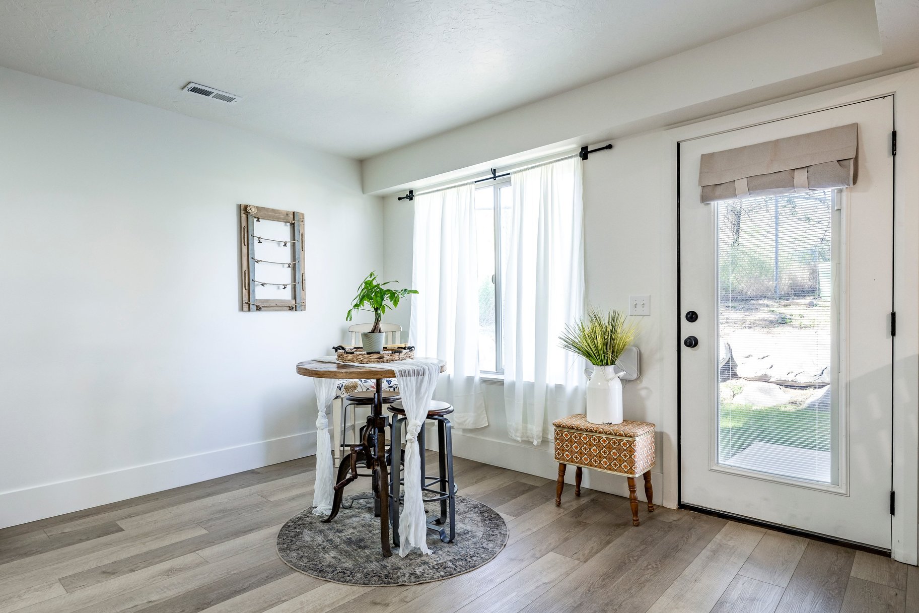  Private End-Unit Townhome with Breathtaking Mountain Views - 物件實景