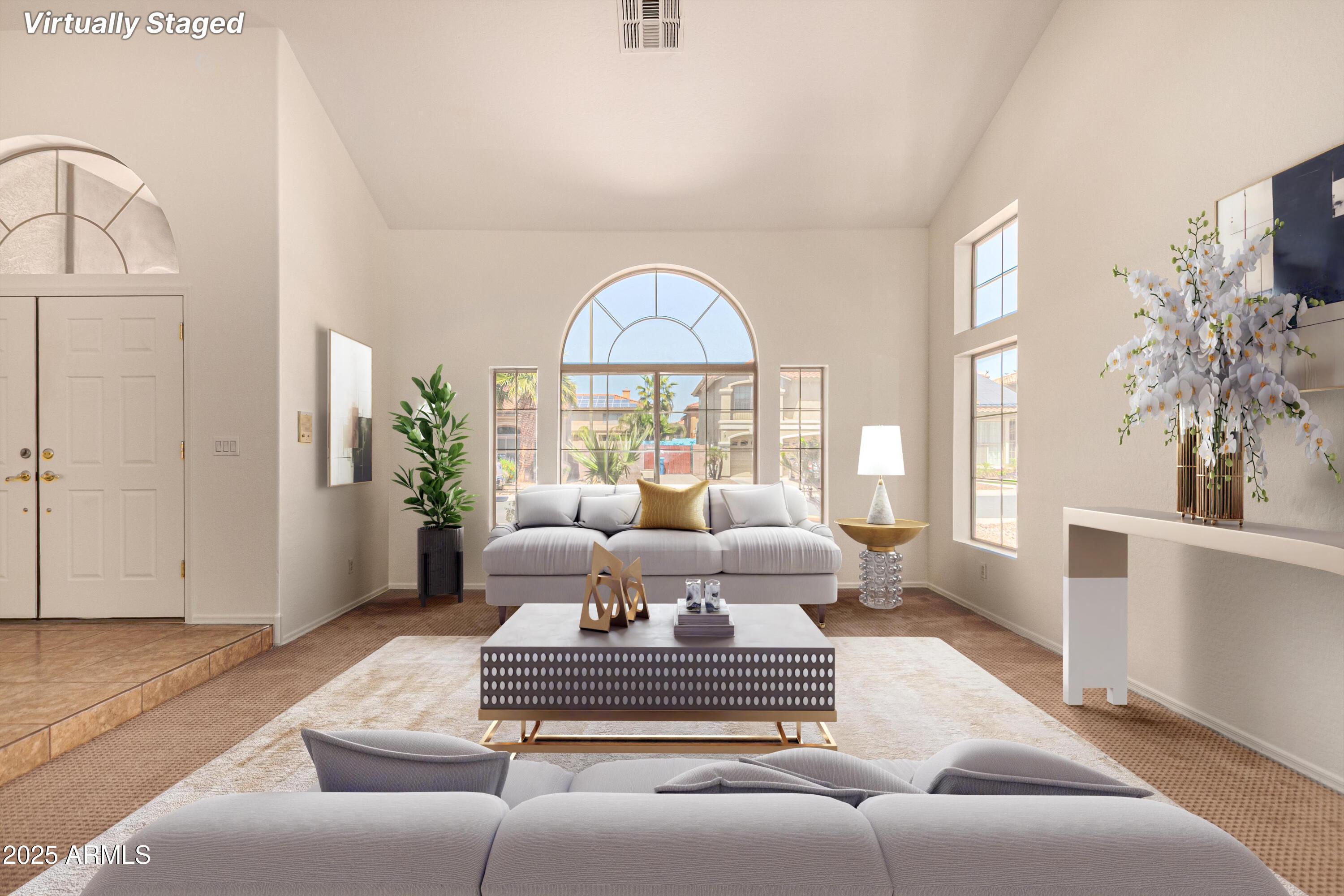 Litchfield Park, Arizona, 85340, United States, 5 Bedrooms Bedrooms, ,5 BathroomsBathrooms,Residential,For Sale,1916561