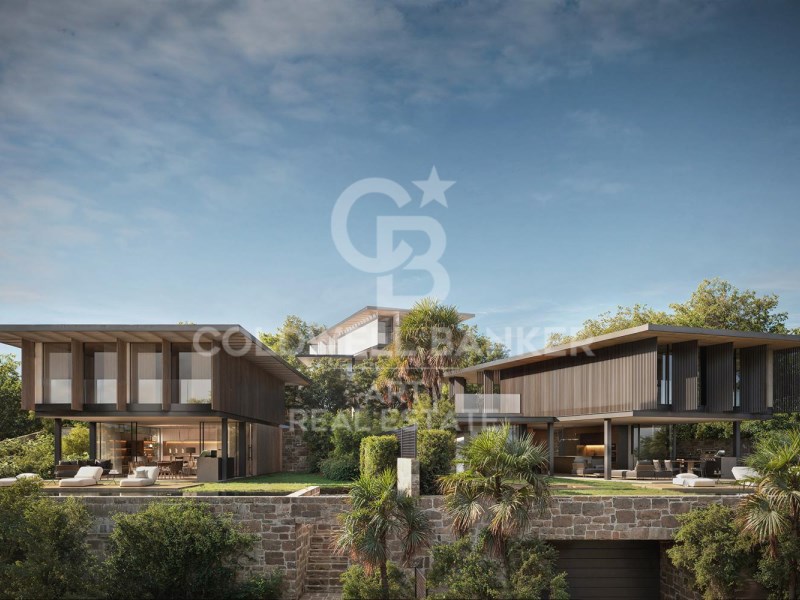 Marbella, Andalusia, ES, 4 Bedrooms Bedrooms, ,5 BathroomsBathrooms,Residential,For Sale,1766358