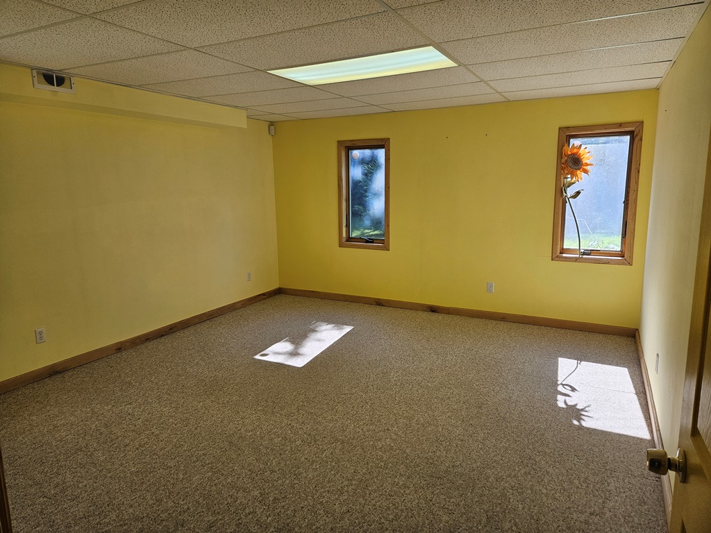 Grand Rapids, Minnesota, 55744, United States, 3 Bedrooms Bedrooms, ,Residential,For Sale,1981419