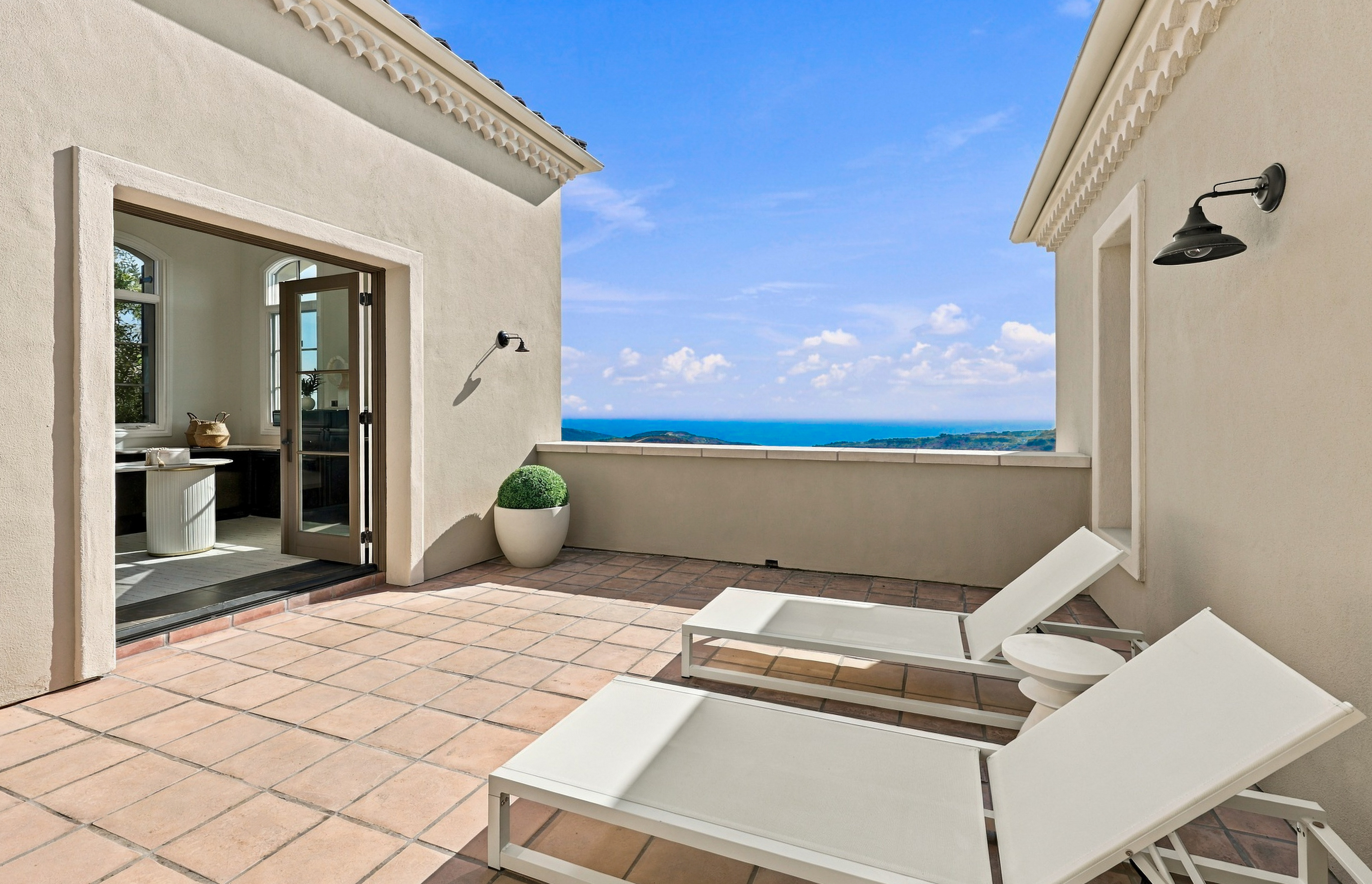  8 Star Catcher, Newport Beach, CA 92657 - 物件實景