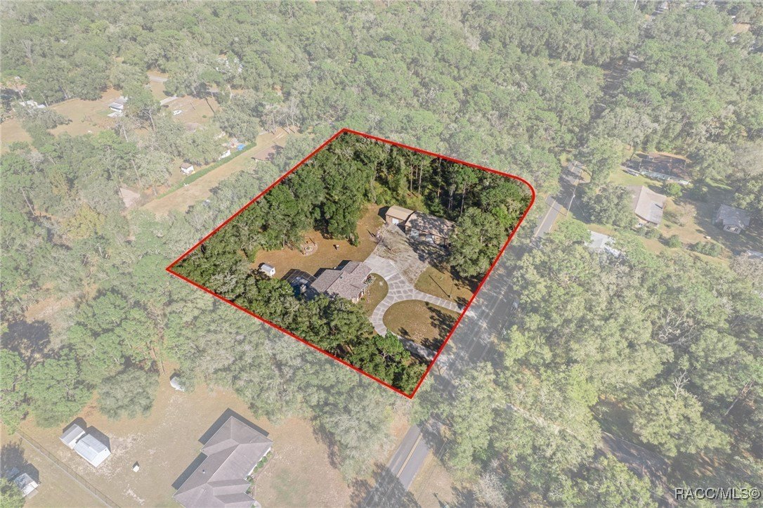 Inverness, Florida, 34452, United States, 3 Bedrooms Bedrooms, ,3 BathroomsBathrooms,Residential,For Sale,2005587