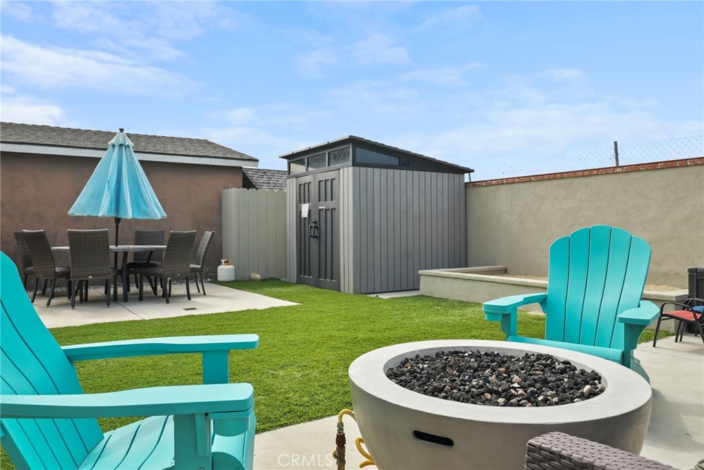 Oxnard, California, 93035, United States, ,Residential,For Sale,1991786