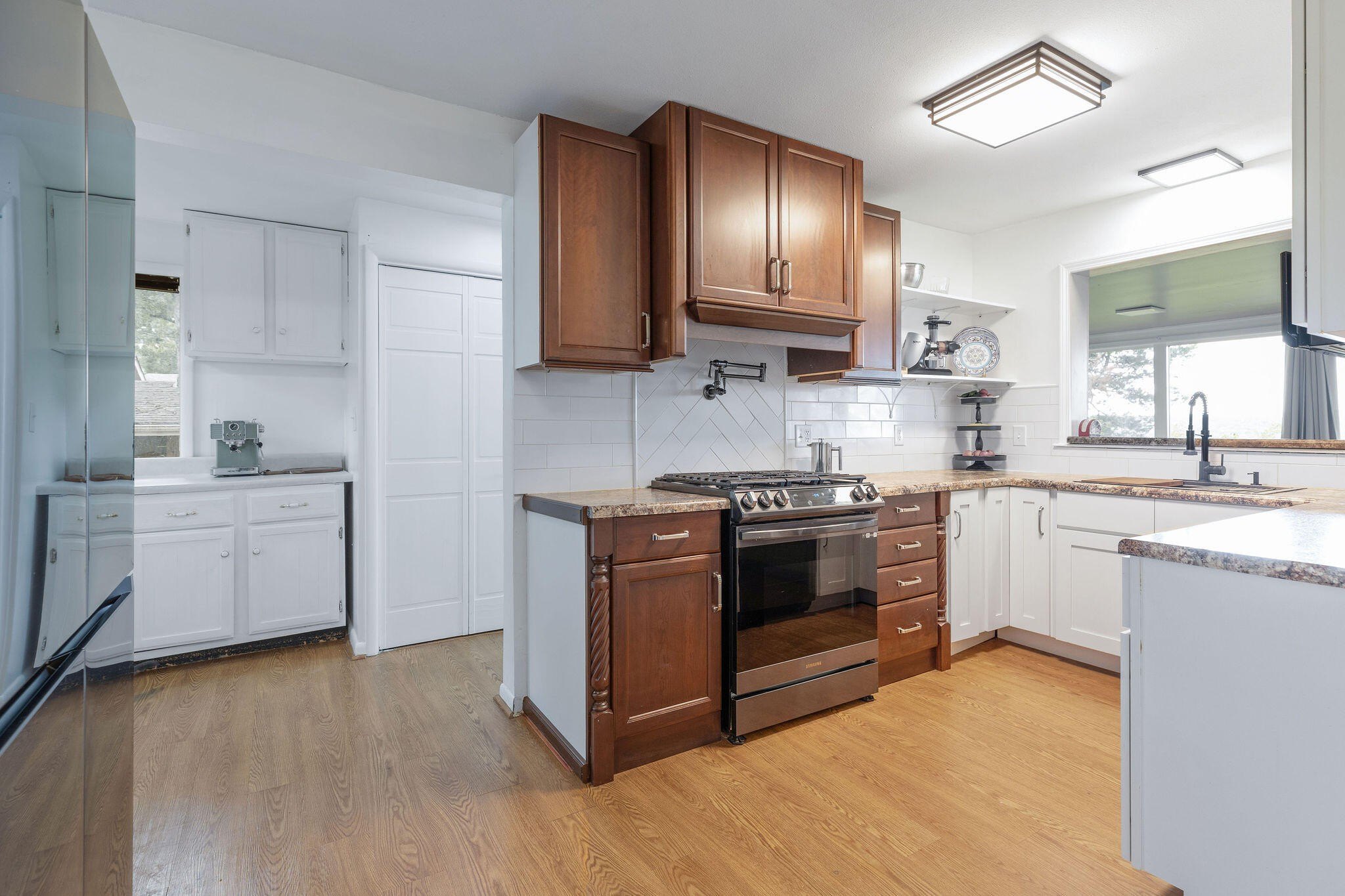 Branson, Missouri, 65616, United States, 3 Bedrooms Bedrooms, ,2 BathroomsBathrooms,Residential,For Sale,1976730