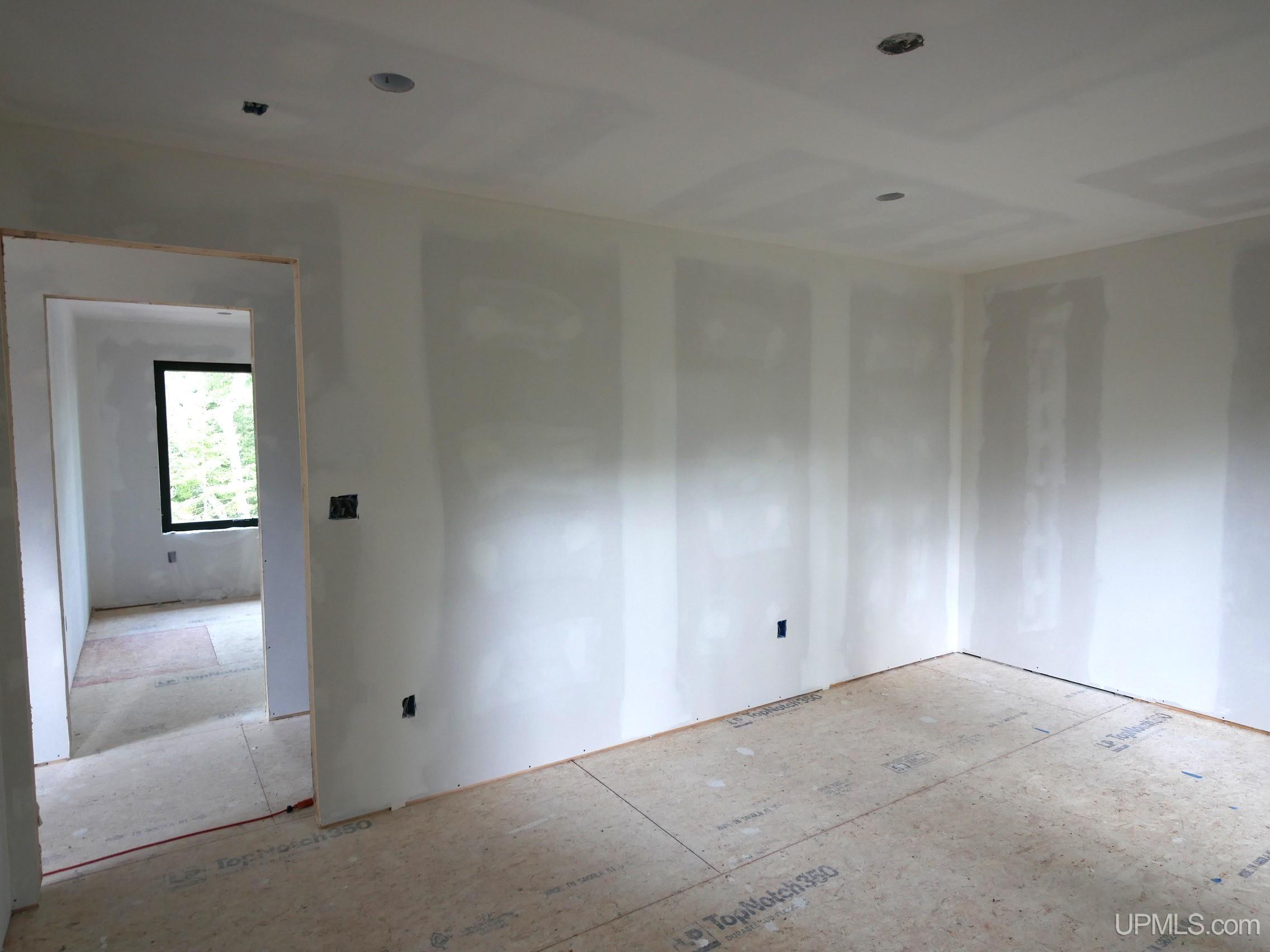 Copper Harbor, Michigan, 49918, United States, 4 Bedrooms Bedrooms, ,3 BathroomsBathrooms,Residential,For Sale,1980740