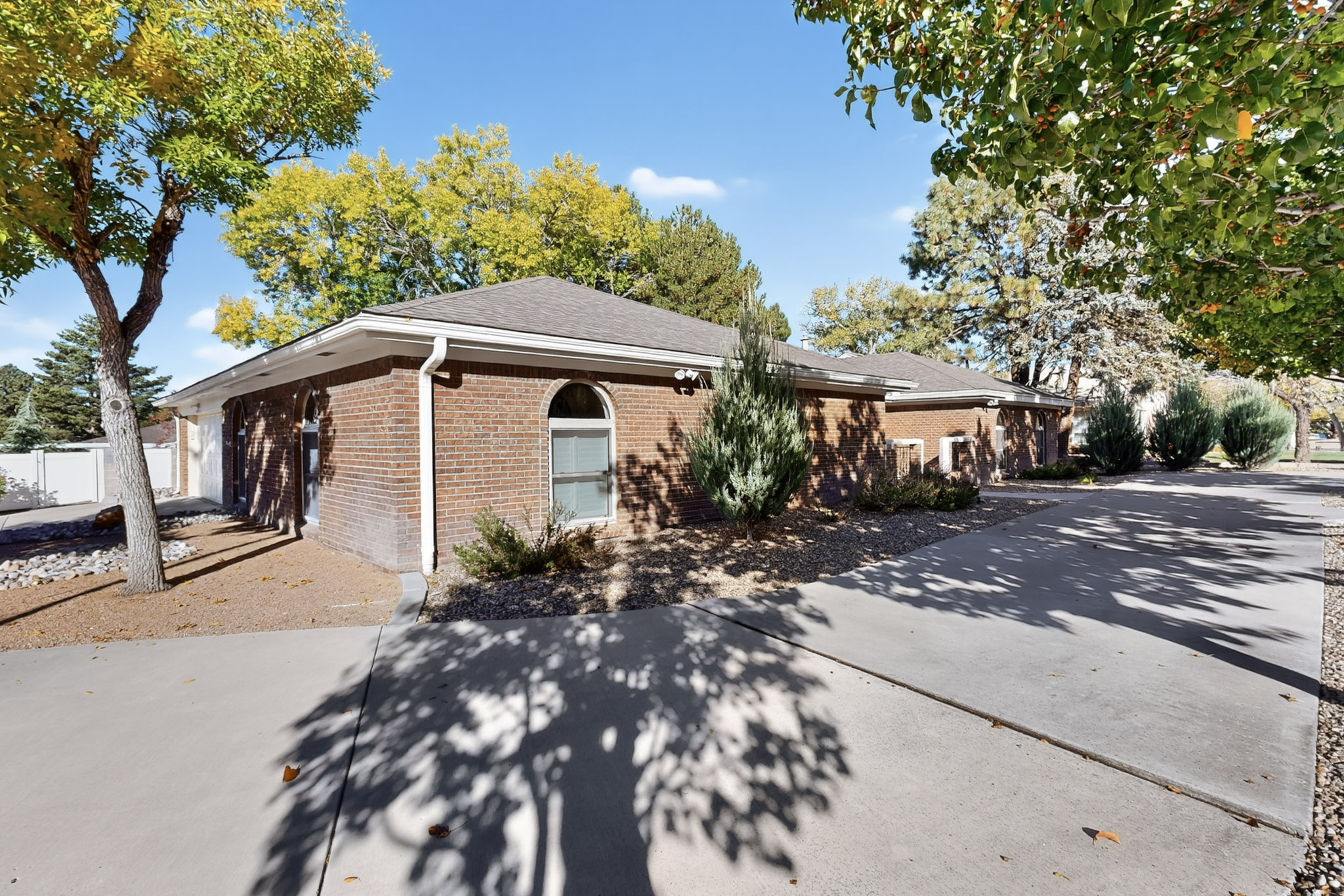 Albuquerque, New Mexico, 87109, United States, 4 Bedrooms Bedrooms, ,3 BathroomsBathrooms,Residential,For Sale,1985766