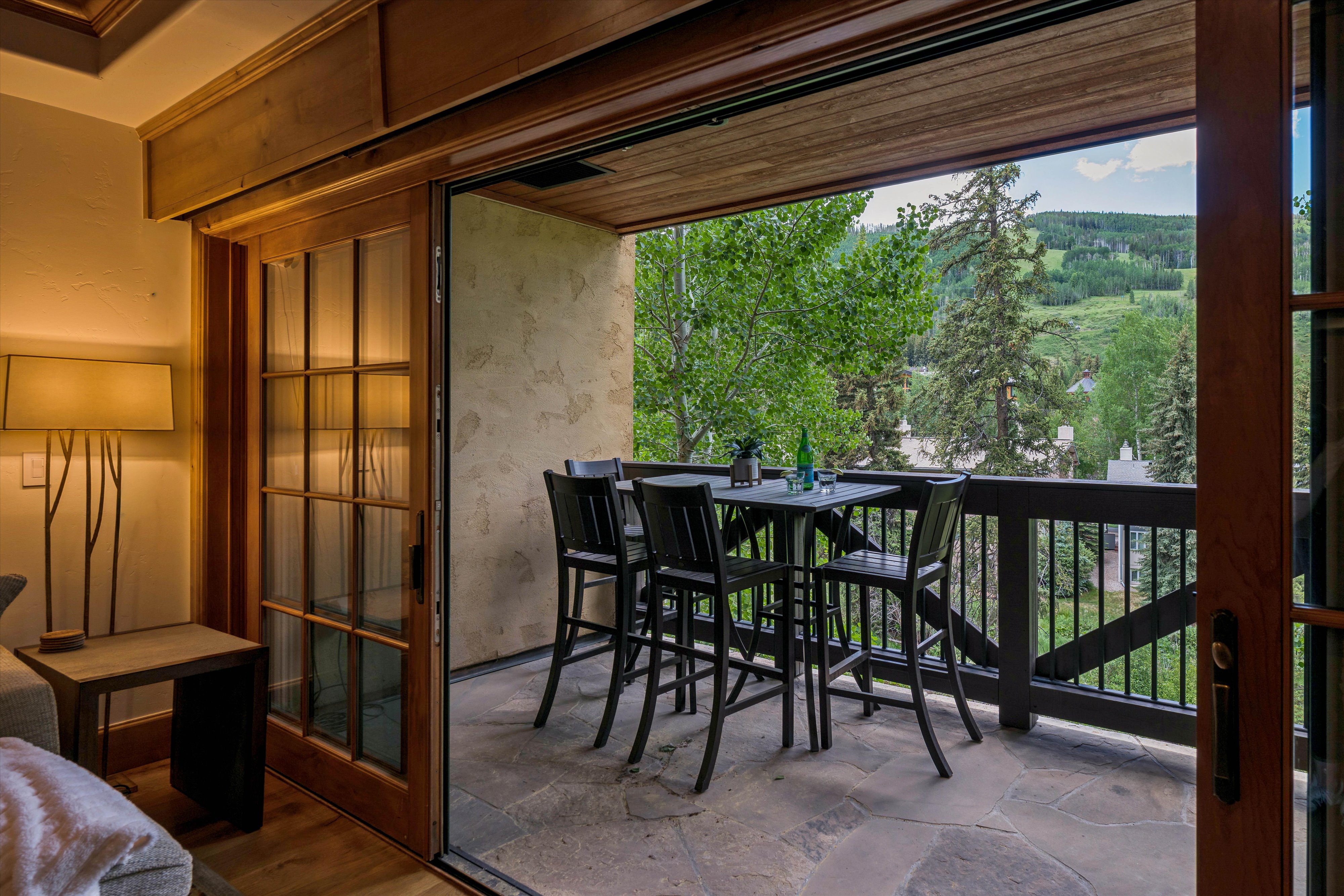  434 S Frontage Road E, Vail, CO, 81657 - 物件實景