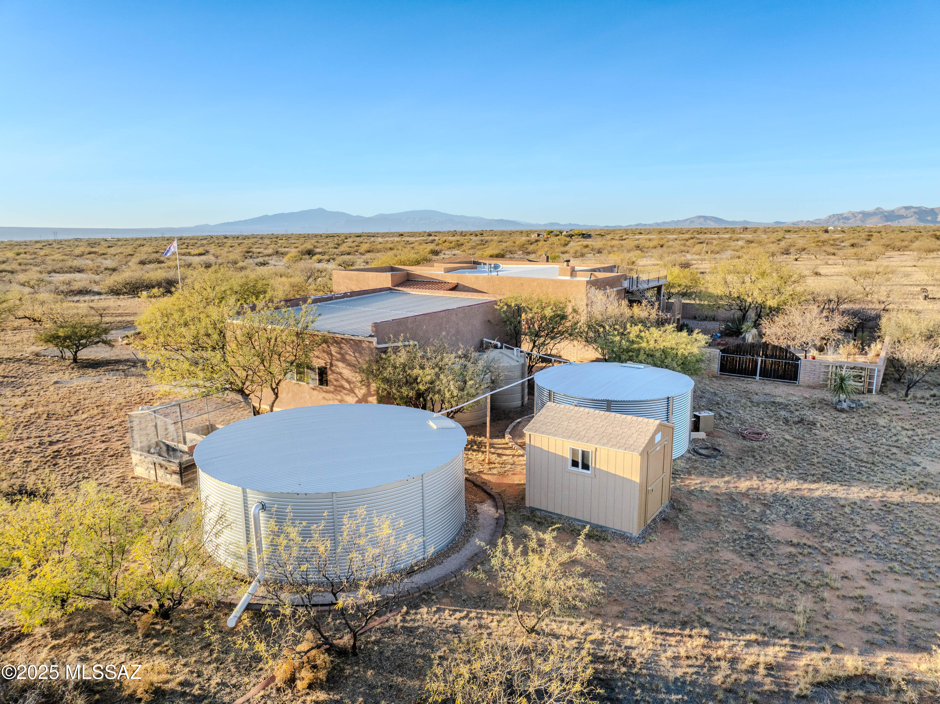St. David, Arizona, 85630, United States, 4 Bedrooms Bedrooms, ,4 BathroomsBathrooms,Residential,For Sale,1925361