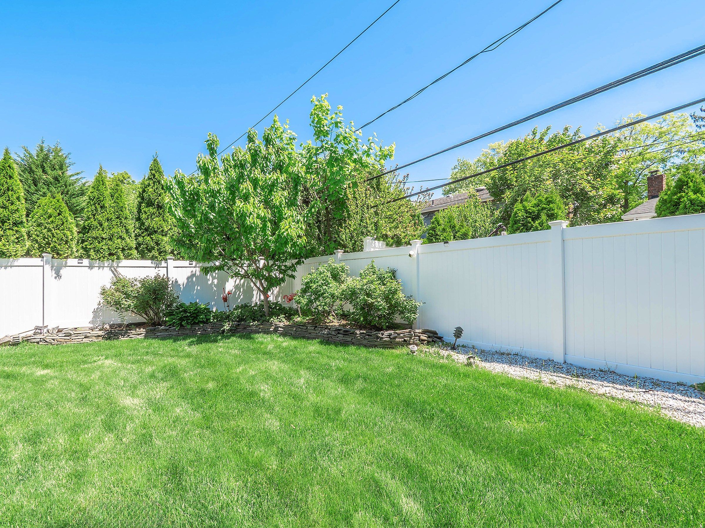  56 Soundview Drive, Port Washington, NY, 11050 - 物件實景