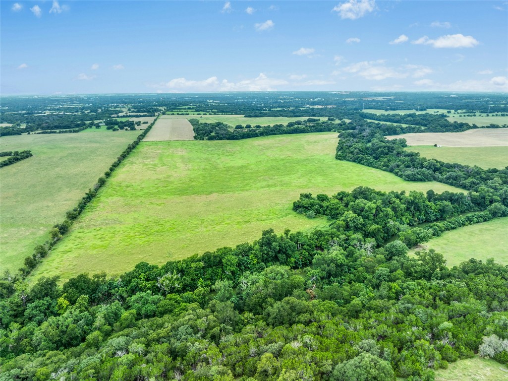Belton, Texas, 76513, United States, 3 Bedrooms Bedrooms, ,5 BathroomsBathrooms,Residential,For Sale,1882630