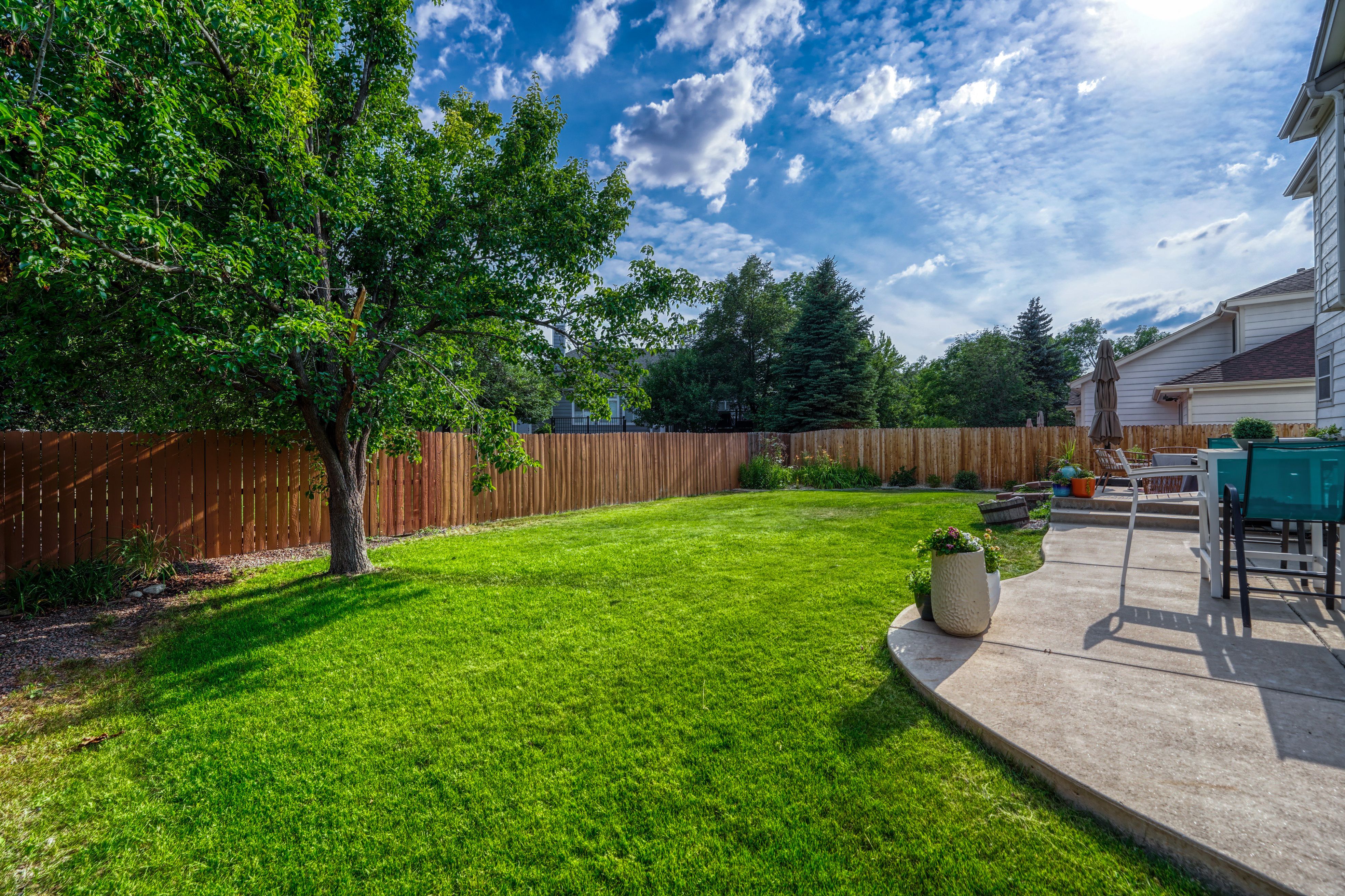  Beautiful 4-Bed, 3-Bath in One of Westminster’s Most Desirable Neighborhoods - 物件實景