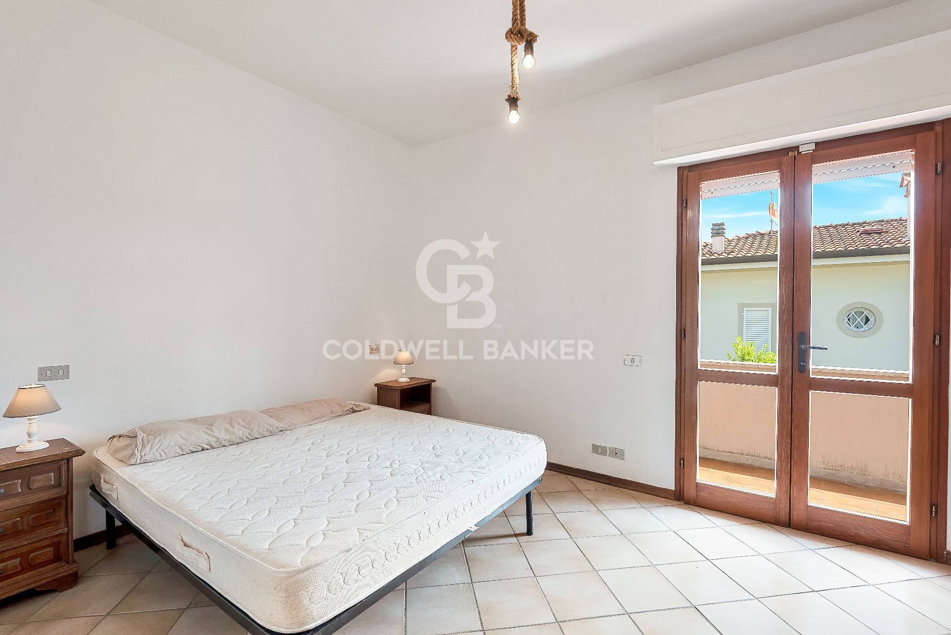 Via Asmara, Pietrasanta, Lucca, 55045, IT, 3 Bedrooms Bedrooms, ,1 BathroomBathrooms,Residential,For Sale,Via Asmara,1537381