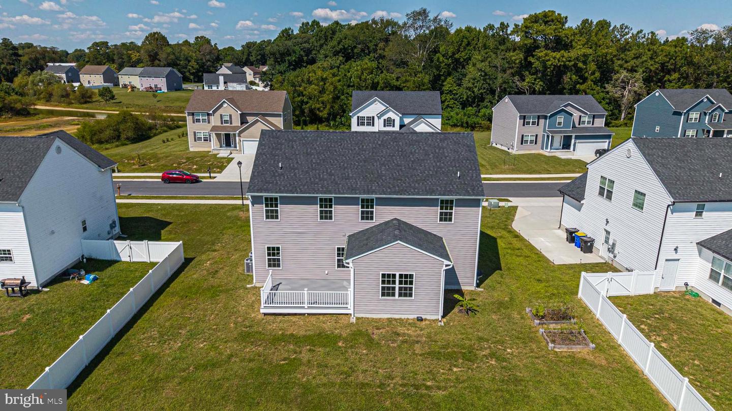 MAGNOLIA, Delaware, 19962, United States, 4 Bedrooms Bedrooms, ,3 BathroomsBathrooms,Residential,For Sale,1989933