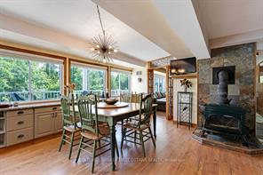 Lanark, Ontario, K7H 3C5, CA, 5 Bedrooms Bedrooms, ,4 BathroomsBathrooms,Residential,For Sale,1989383