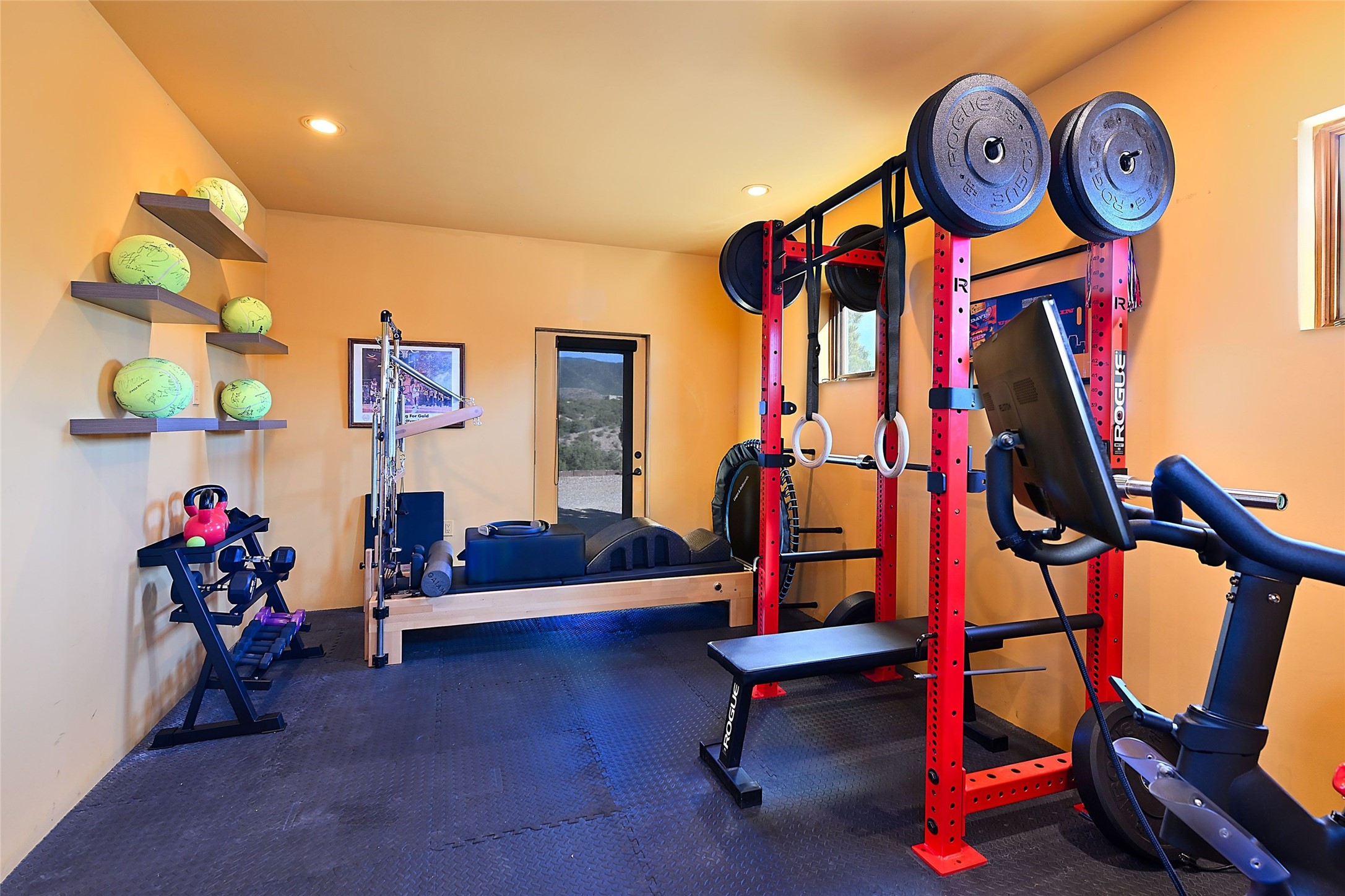  35 Vista Hermosa - 物件實景