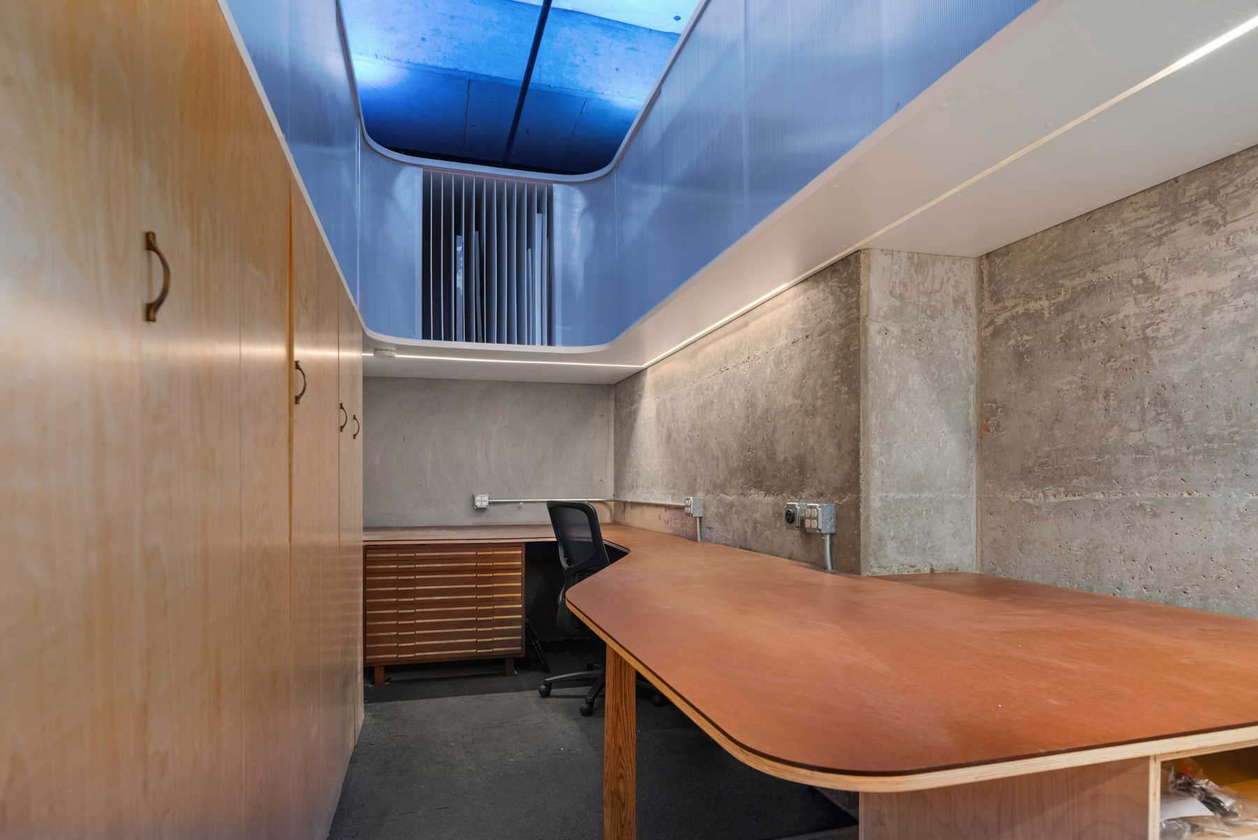  1845 16th Ave, Seattle, WA 98122 - 物件實景