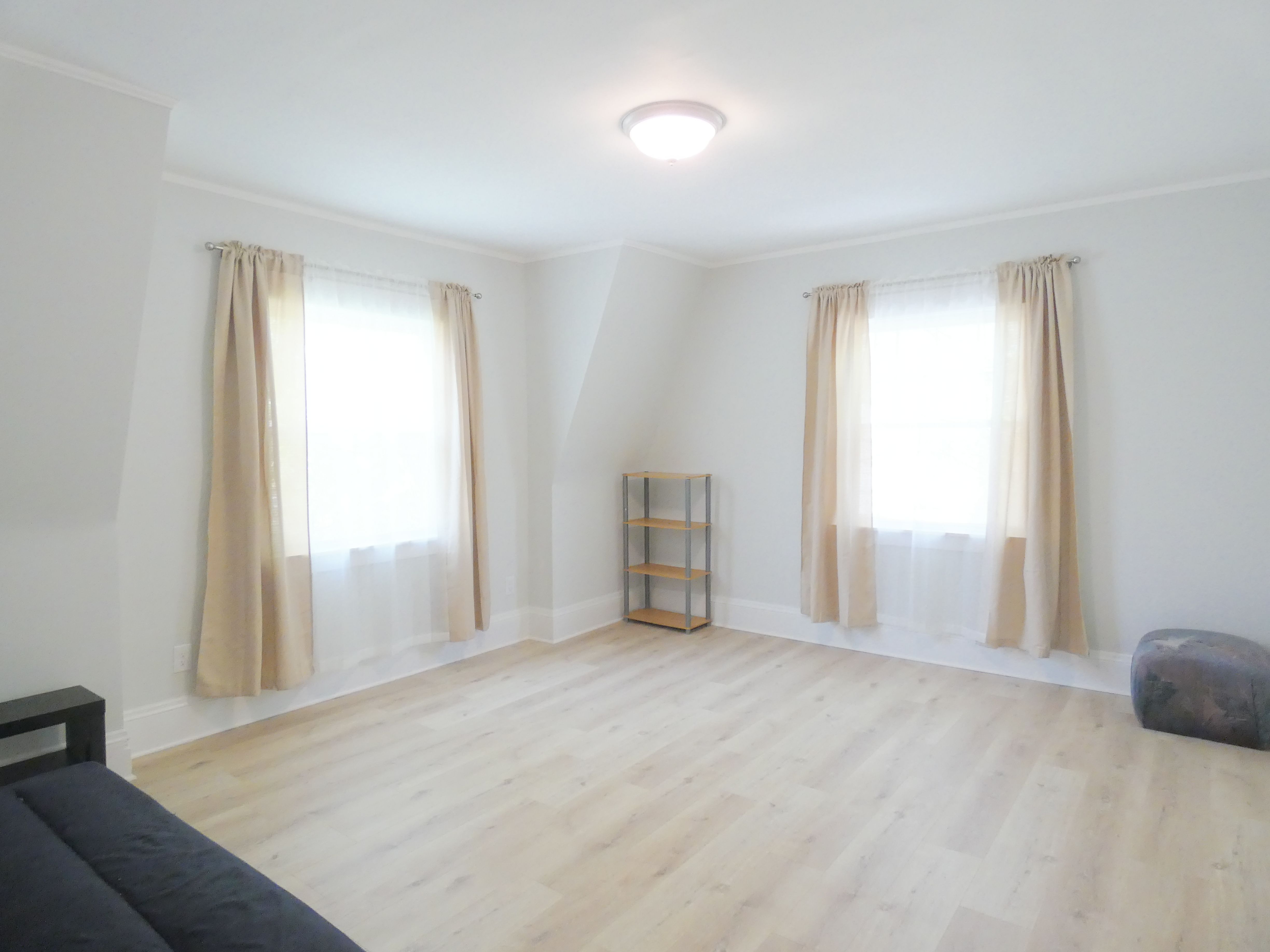  5 Kenwood Street, Unit 3, Somerville, MA, 02144 - 物件實景