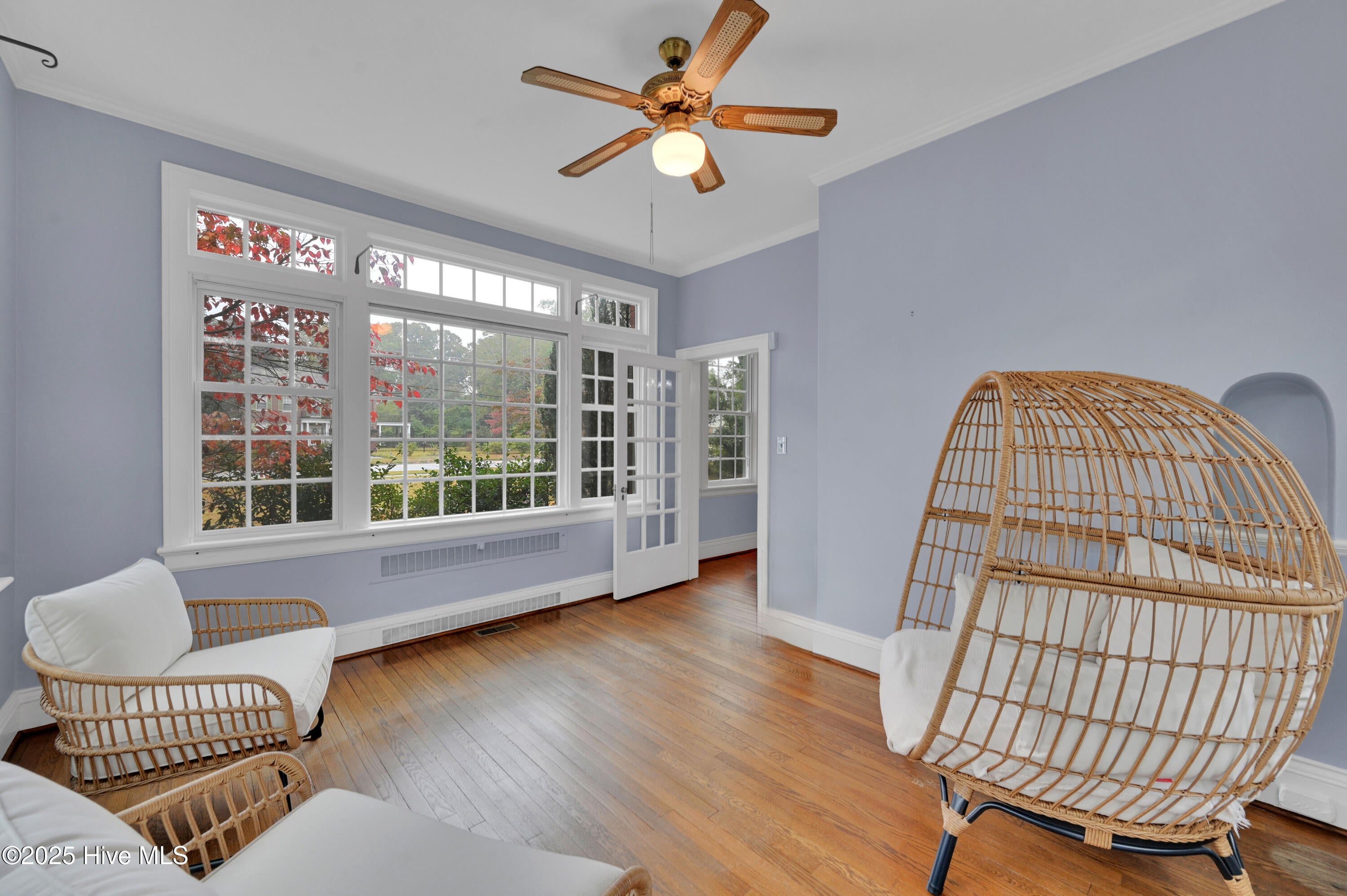 Greenville, North Carolina, 27858, United States, 4 Bedrooms Bedrooms, ,3 BathroomsBathrooms,Residential,For Sale,1985728