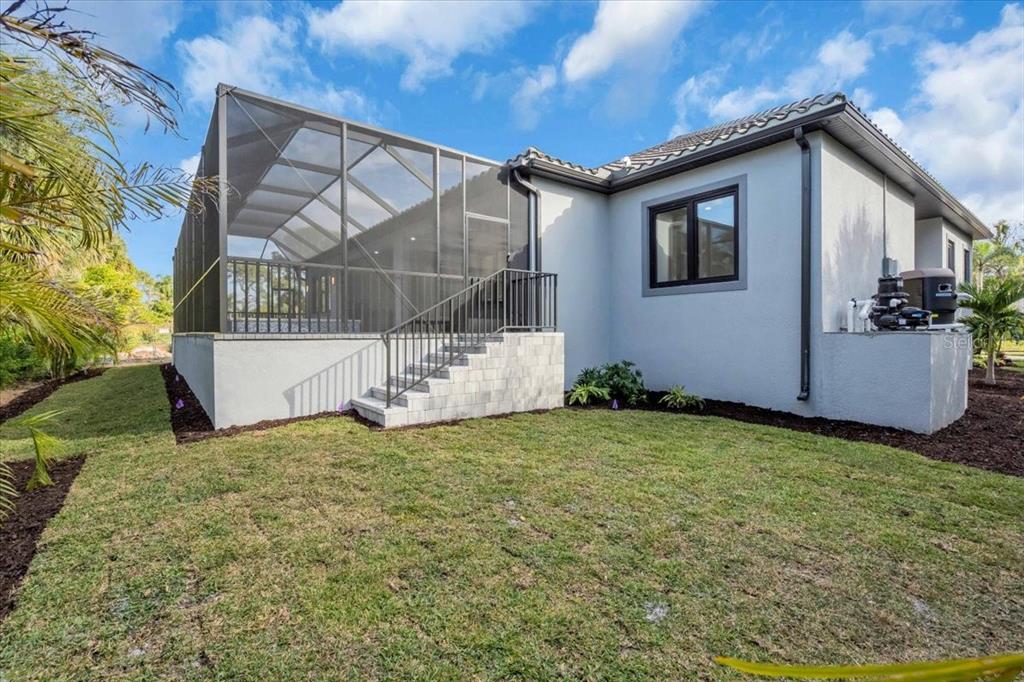 Nokomis, Florida, 34275, United States, 4 Bedrooms Bedrooms, ,5 BathroomsBathrooms,Residential,For Sale,1989128