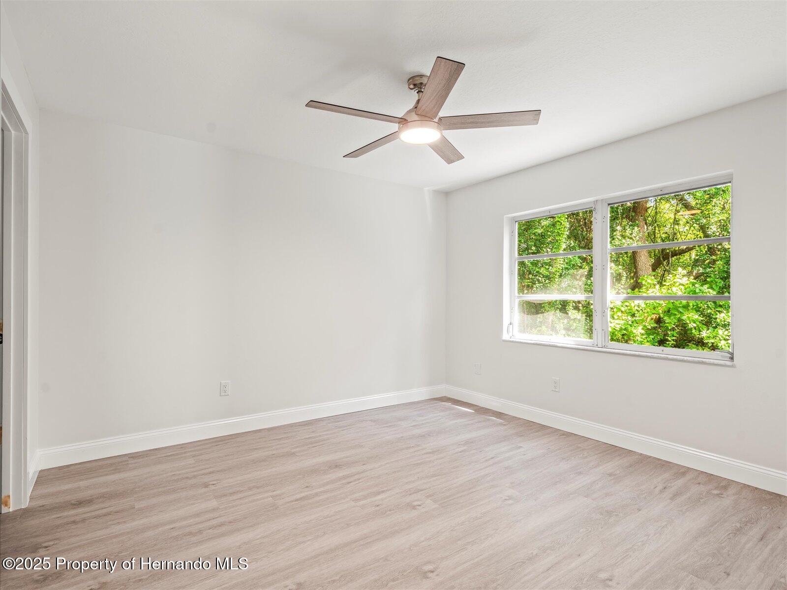 Homosassa, Florida, 34446, United States, 3 Bedrooms Bedrooms, ,3 BathroomsBathrooms,Residential,For Sale,1939806