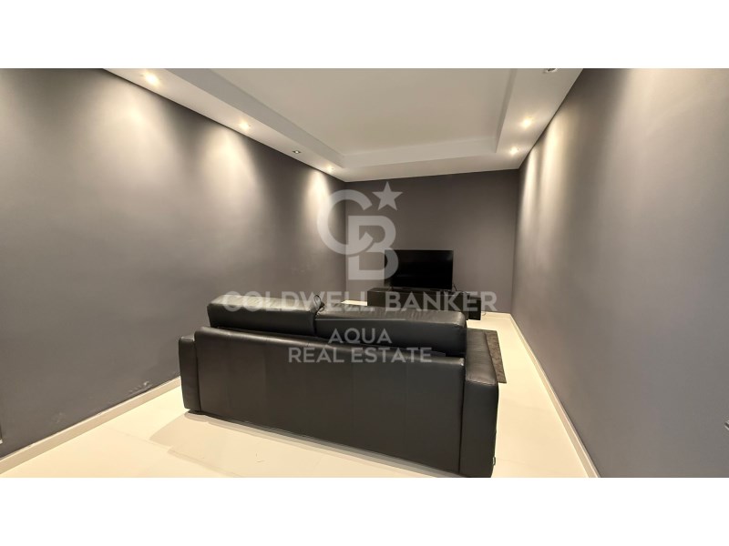 Altea, Comunidad Valenciana, ES, 4 Bedrooms Bedrooms, ,3 BathroomsBathrooms,Residential,For Sale,1849727