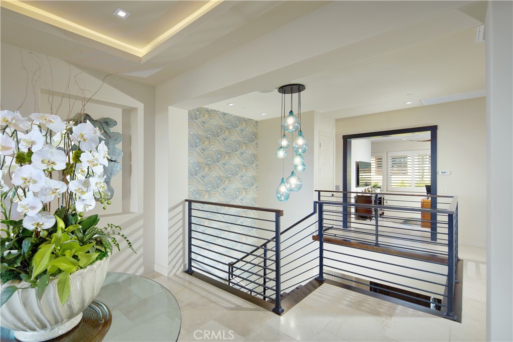 Dana Point, California, 92629, United States, 4 Bedrooms Bedrooms, ,4 BathroomsBathrooms,Residential,For Sale,1907577