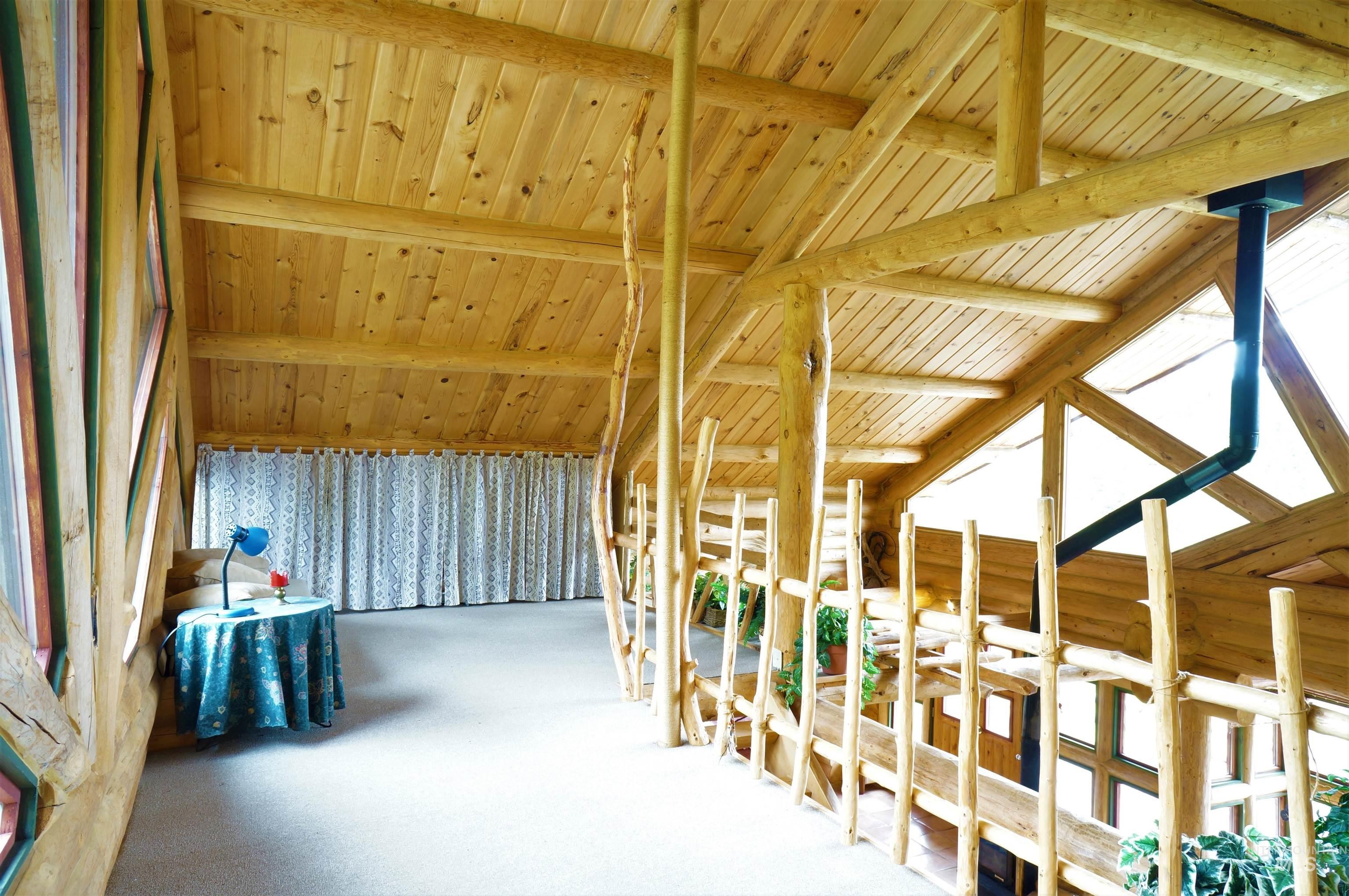 New Meadows, Idaho, 83654, United States, 1 Bedroom Bedrooms, ,1 BathroomBathrooms,Residential,For Sale,1979546