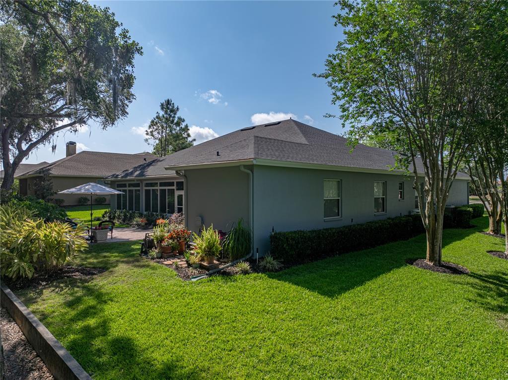 Lakeland, Florida, 33813, United States, 4 Bedrooms Bedrooms, ,3 BathroomsBathrooms,Residential,For Sale,1805132