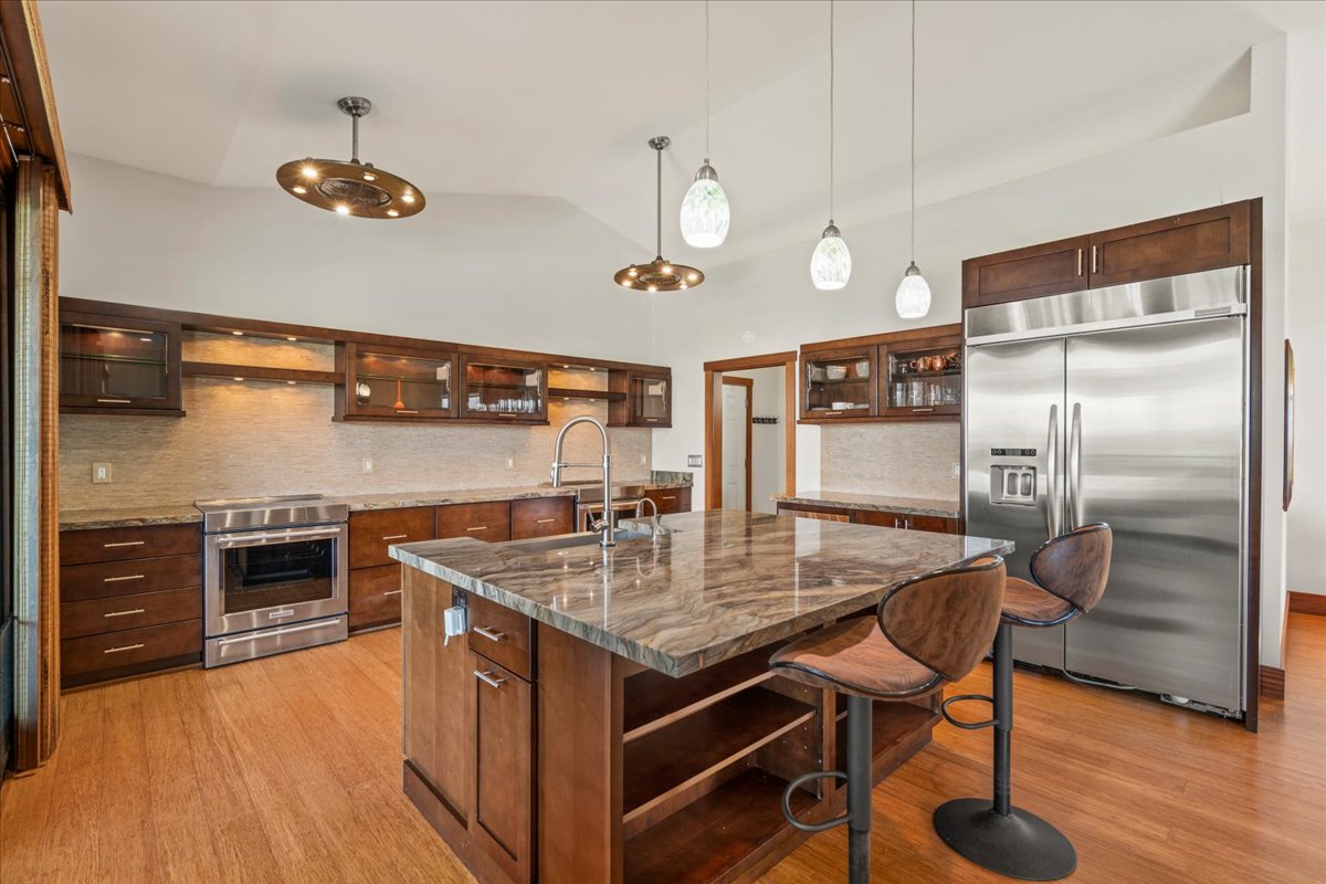 Haiku, Hawaii, 96708, United States, 4 Bedrooms Bedrooms, ,3 BathroomsBathrooms,Residential,For Sale,2002523