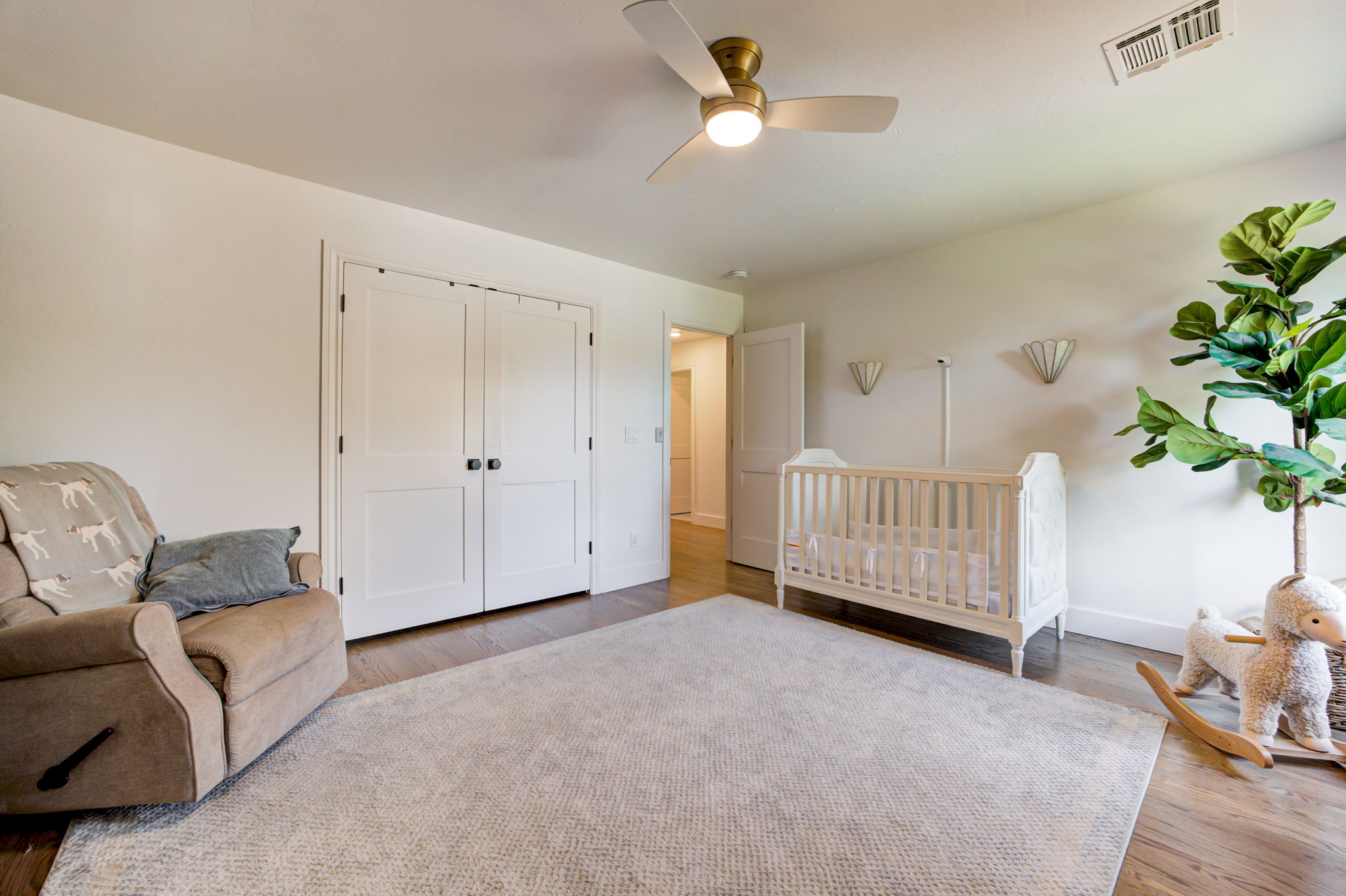  131 Northwest 21st Street, Oklahoma City, OK 73103 - 物件實景