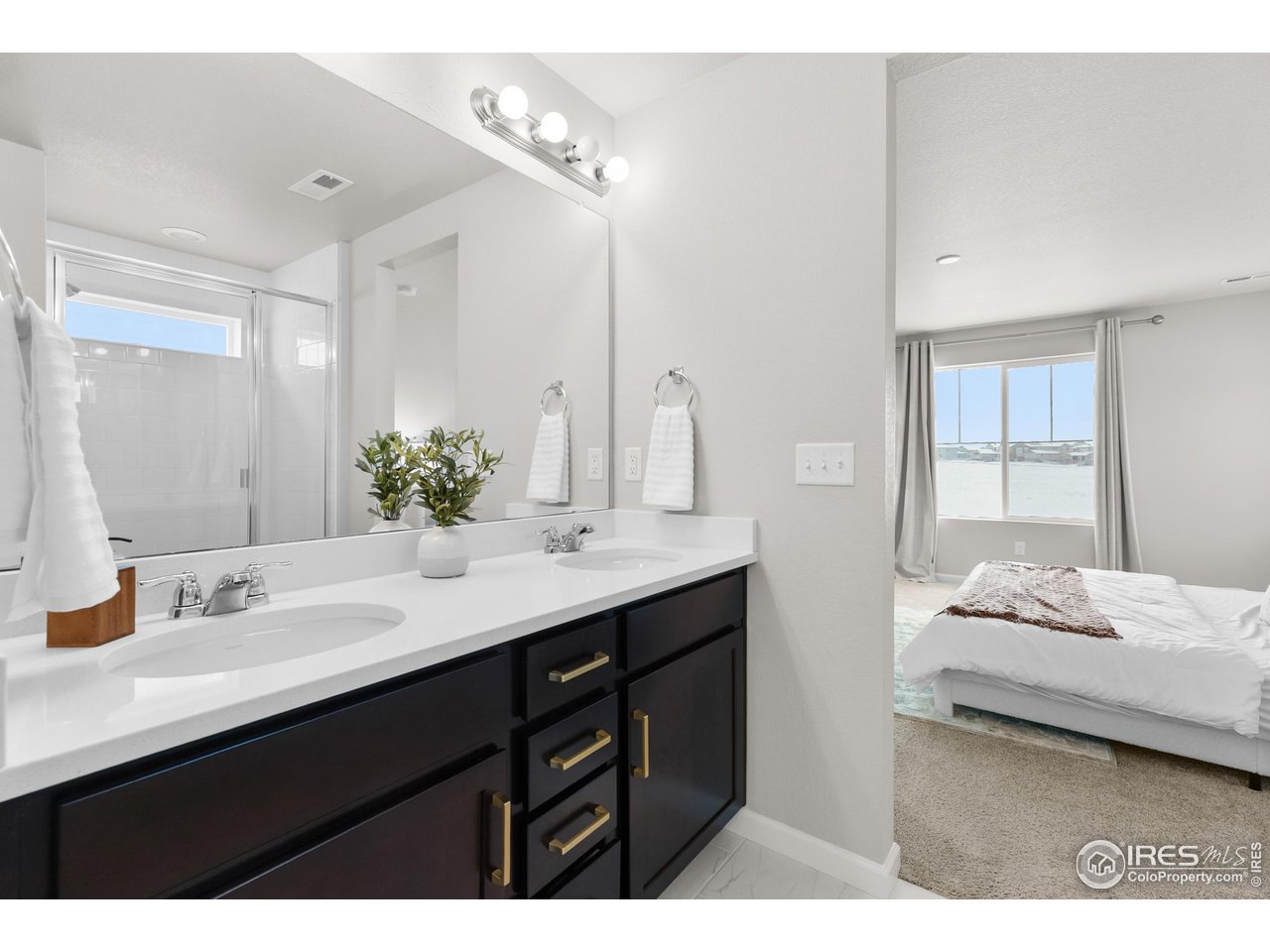 Erie, Colorado, 80516, United States, 4 Bedrooms Bedrooms, ,4 BathroomsBathrooms,Residential,For Sale,2001659