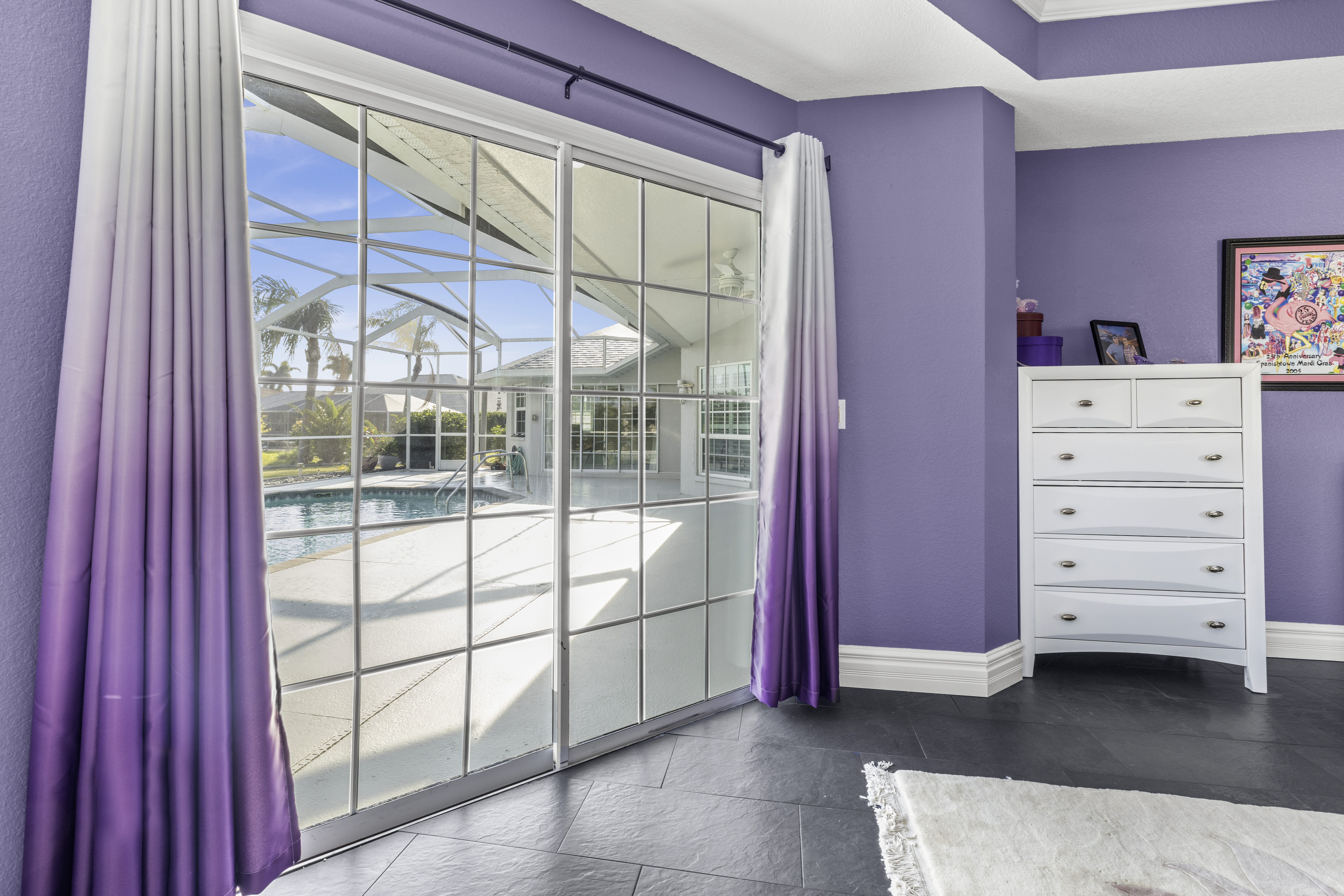 Rotonda West, Florida, 33947, United States, 3 Bedrooms Bedrooms, ,2 BathroomsBathrooms,Residential,For Sale,1954647