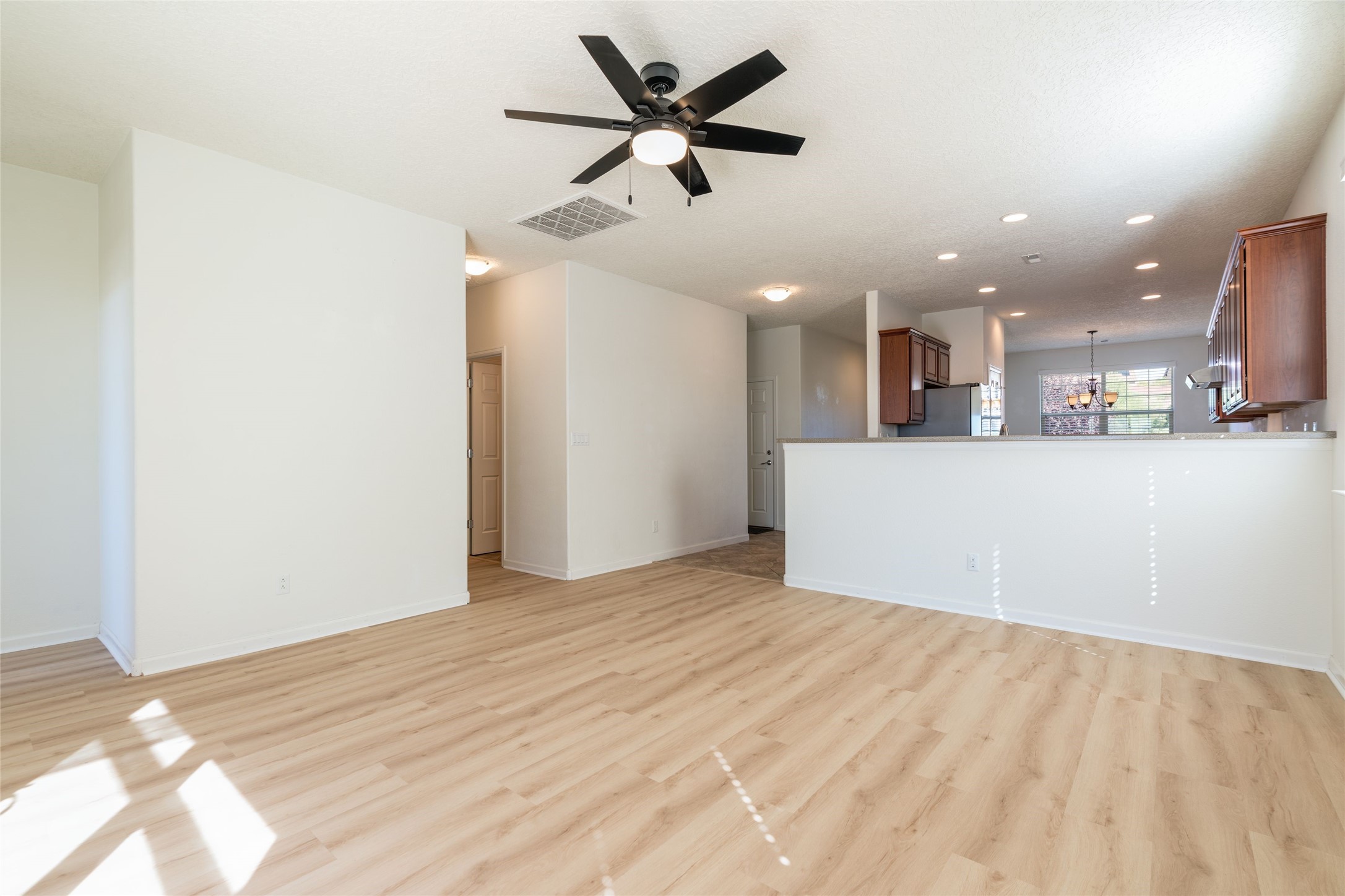  4010 Sierra Alta Ave NE - 物件實景