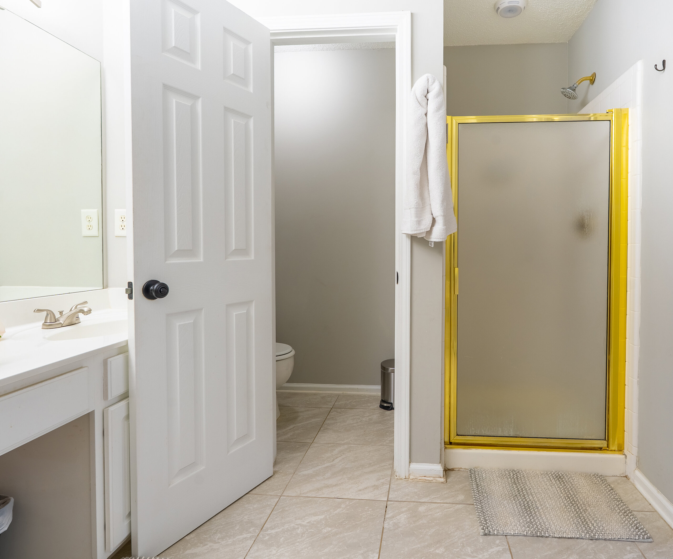  Beautifully Updated Townhome in Desirable Windward/Deerfield Area of Alpharetta - 物件實景
