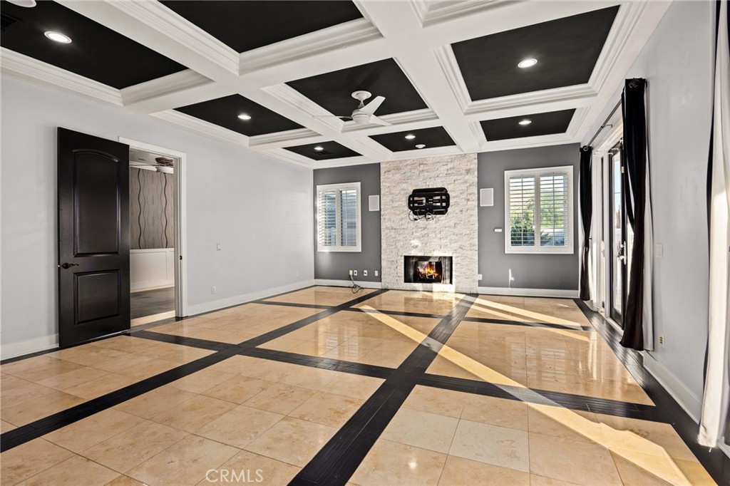 Canyon Lake, California, 92587, United States, 5 Bedrooms Bedrooms, ,4 BathroomsBathrooms,Residential,For Sale,2024689