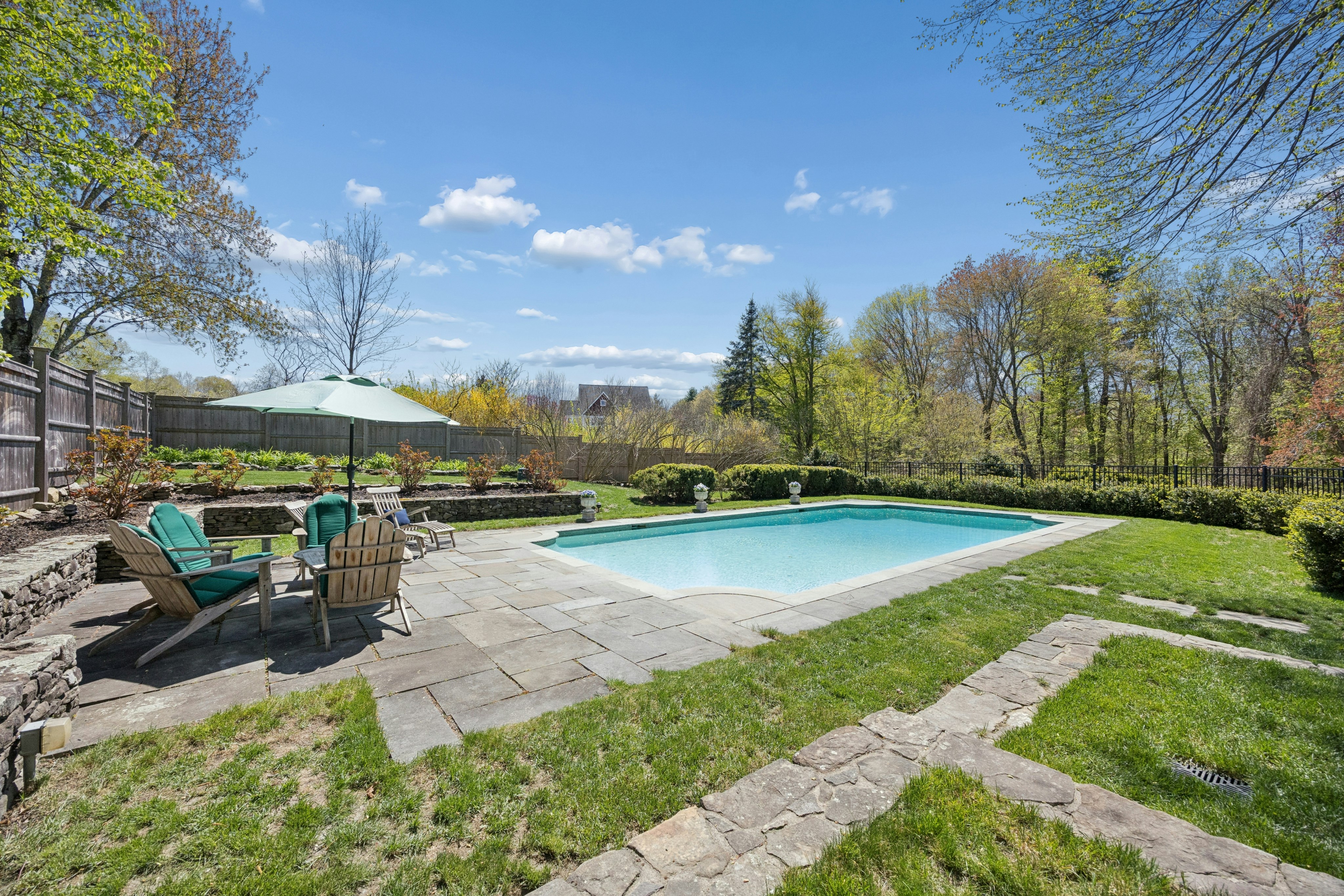  177 Long Hill Road, Bolton, MA 01740 - 物件實景